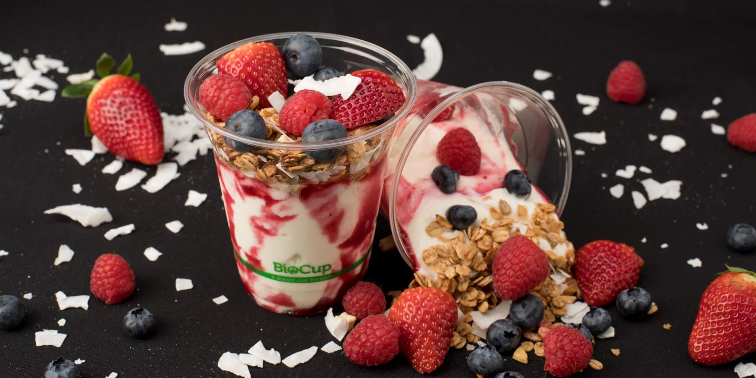 Adelaide Food Photography-5.jpg