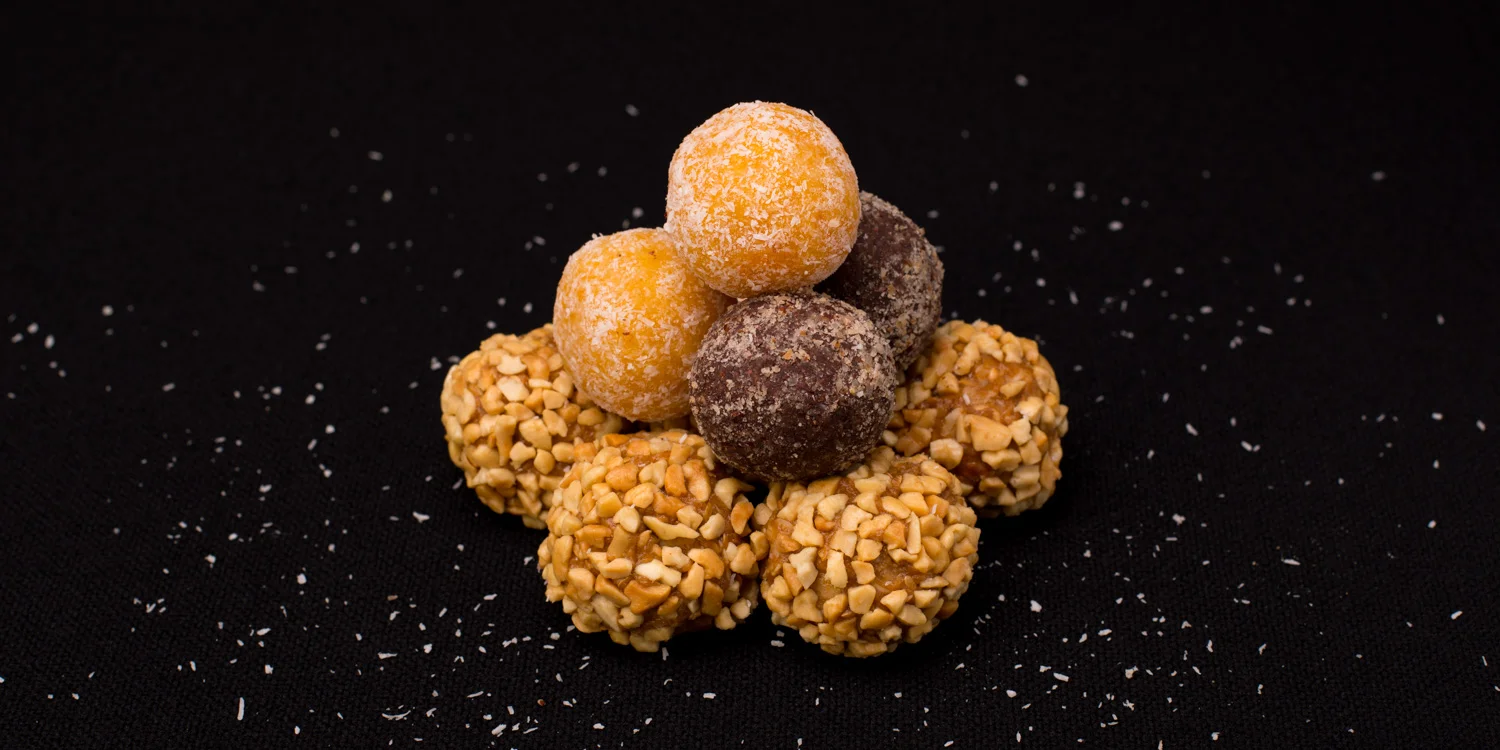 Adelaide Food Photography.jpg
