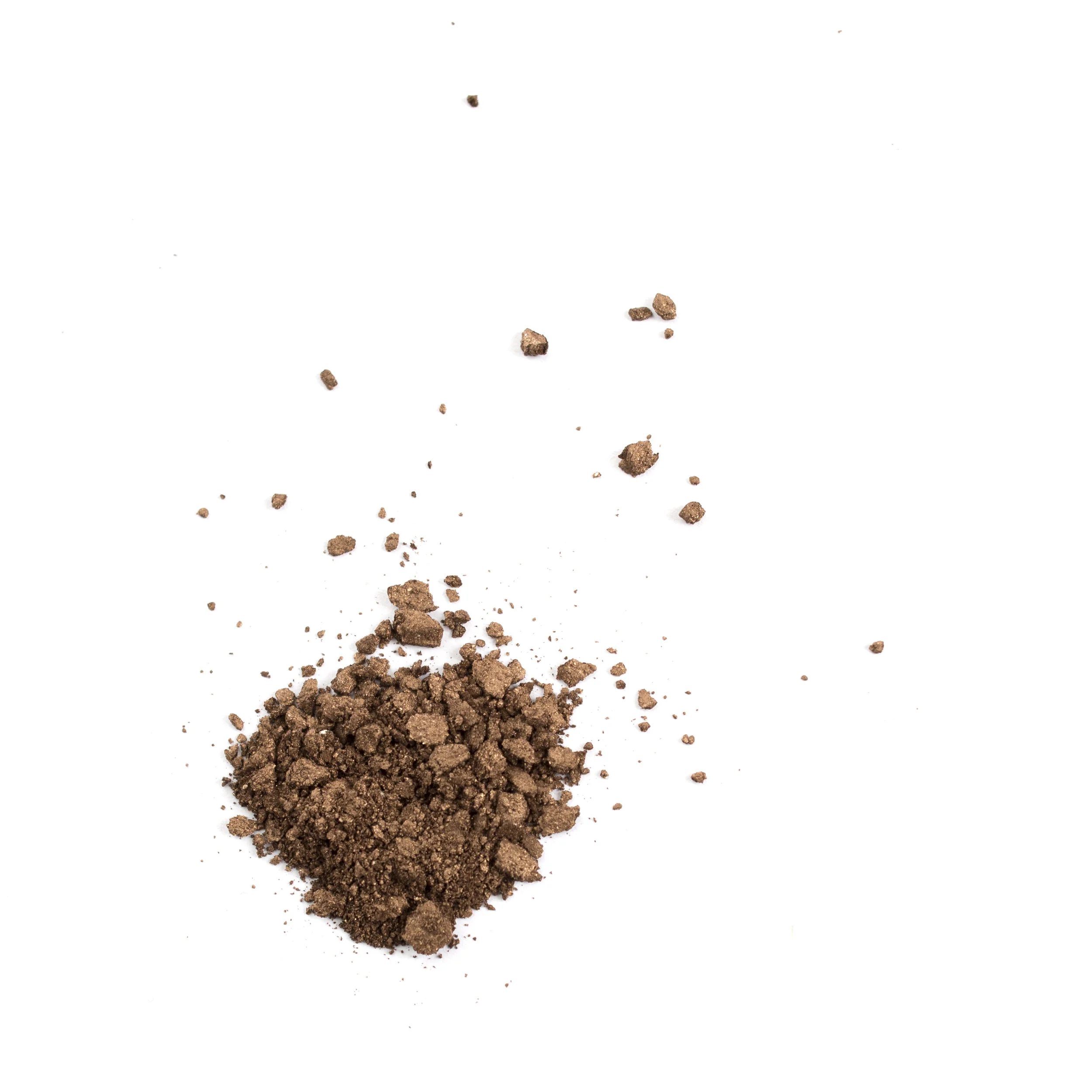 RevlonEyeshadow_smash!.jpg