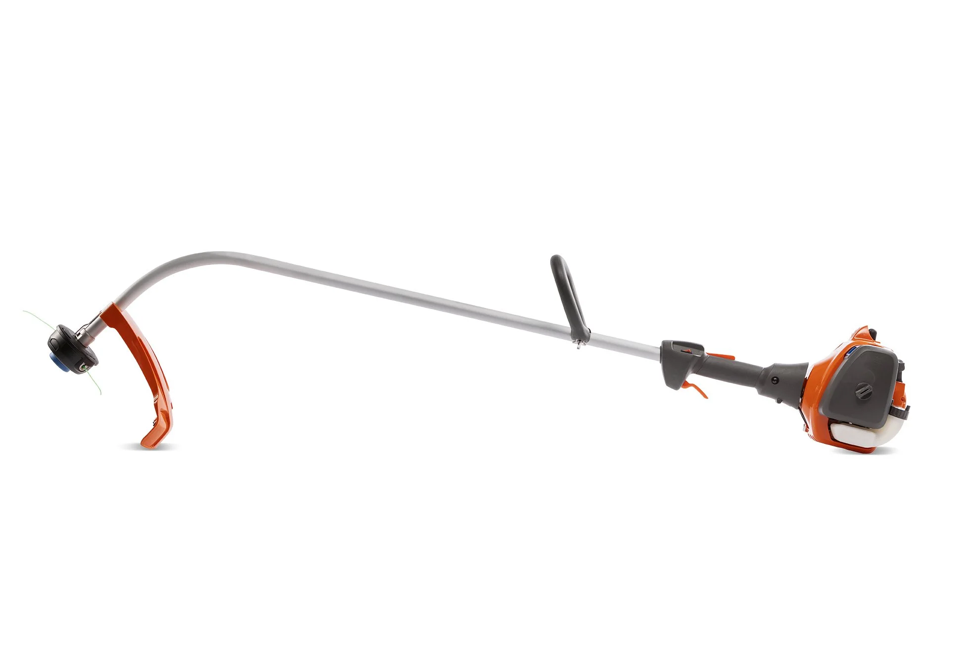 Tool Kit Depot (TKD) Husqvarna Line Trimmer product photography