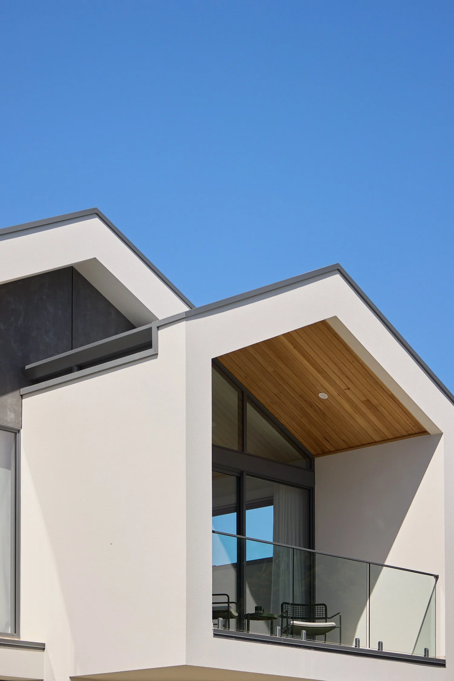 049A8506_Low Res.jpg