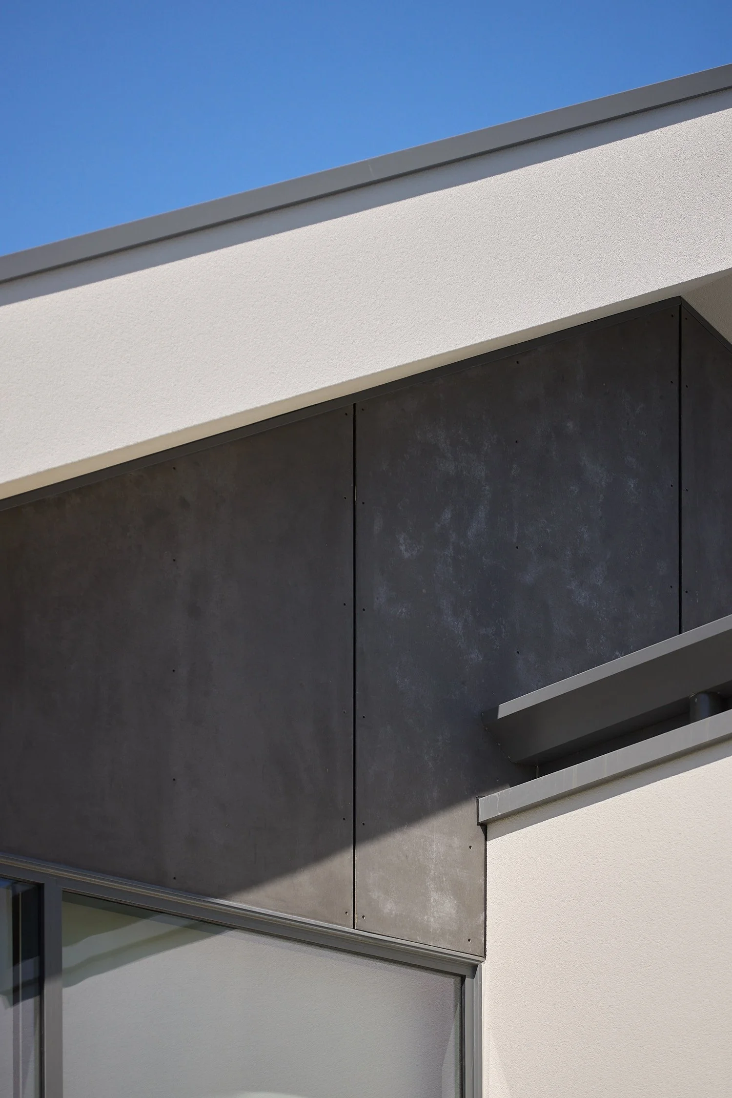 049A8508_Low Res.jpg