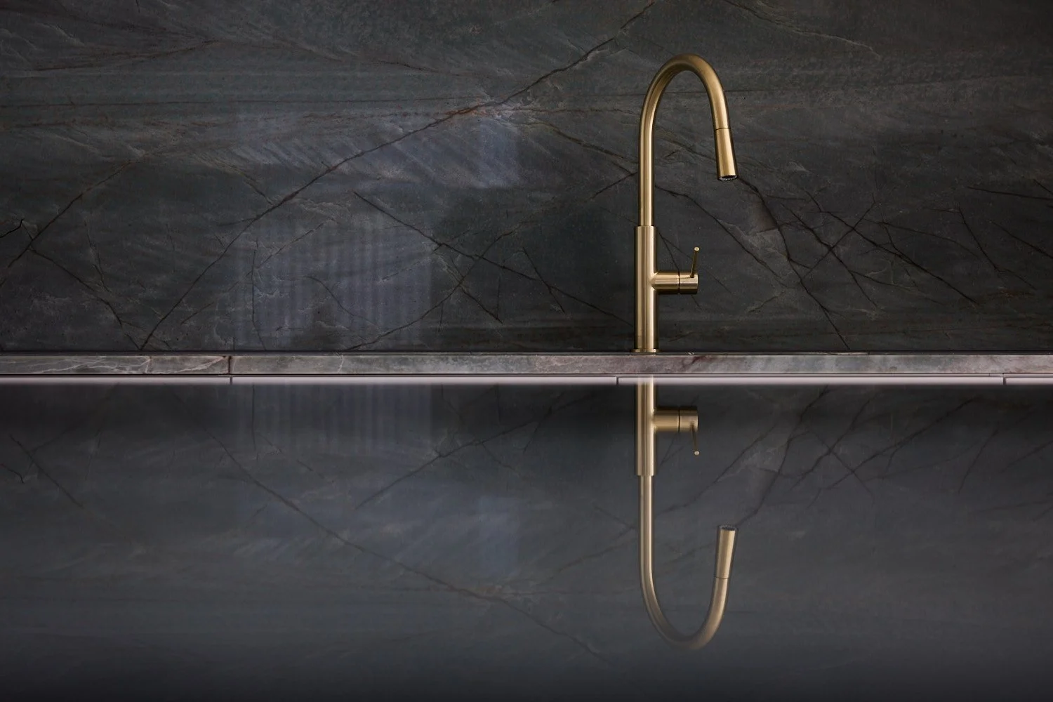 049A8525_Low Res.jpg