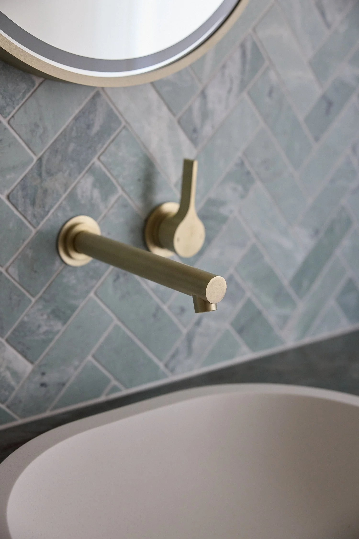 049A8536_Low Res.jpg