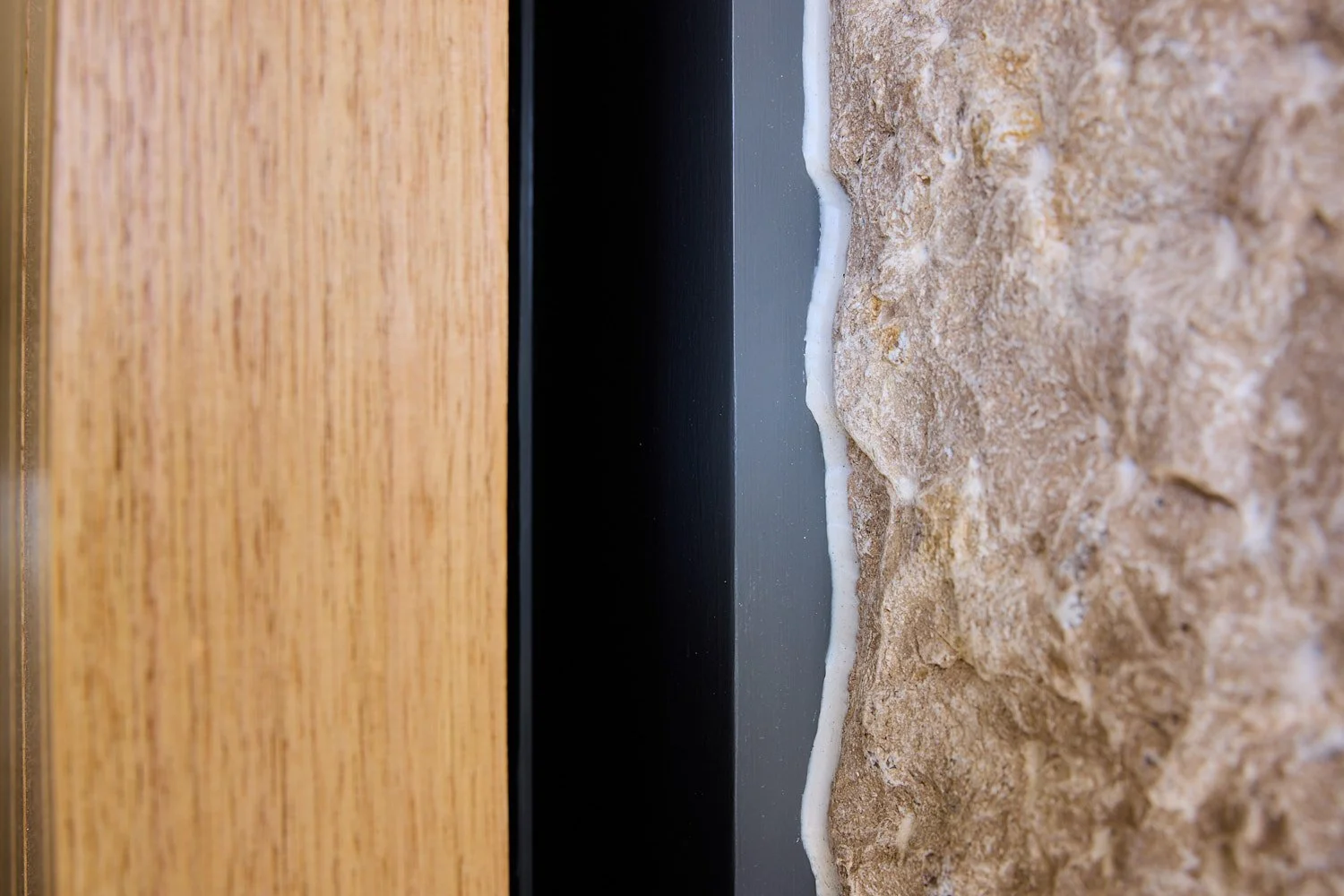 049A8544_Low Res.jpg