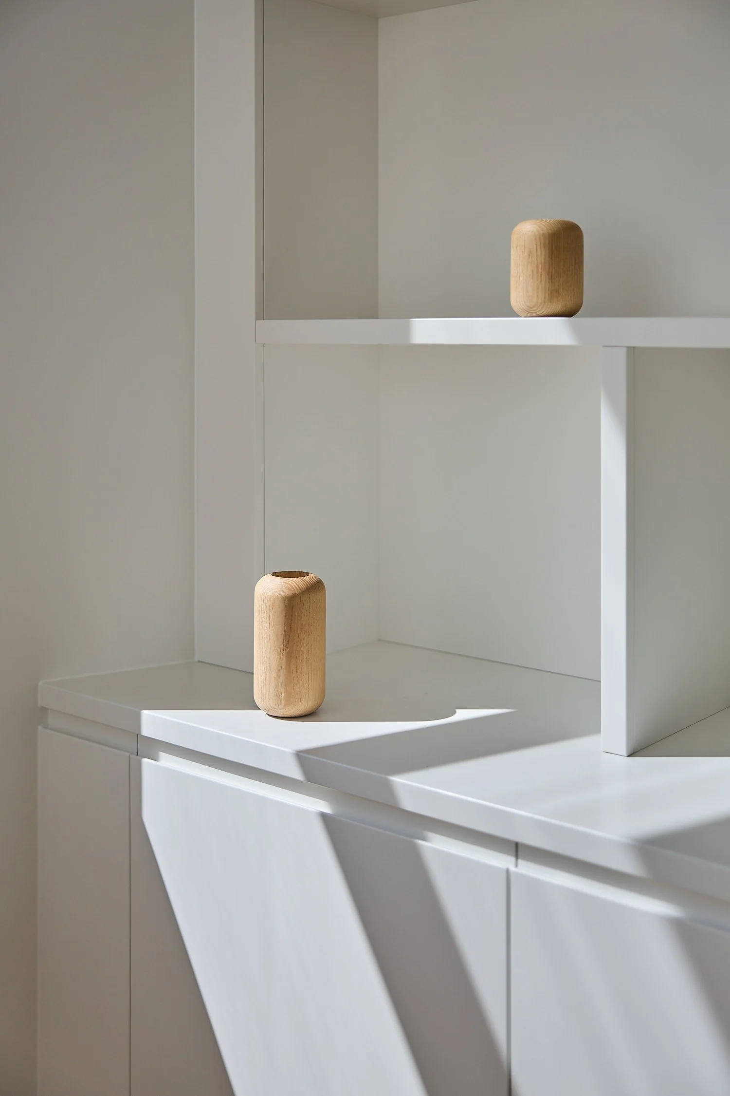 2025 SV Built1660_Low Res.jpg