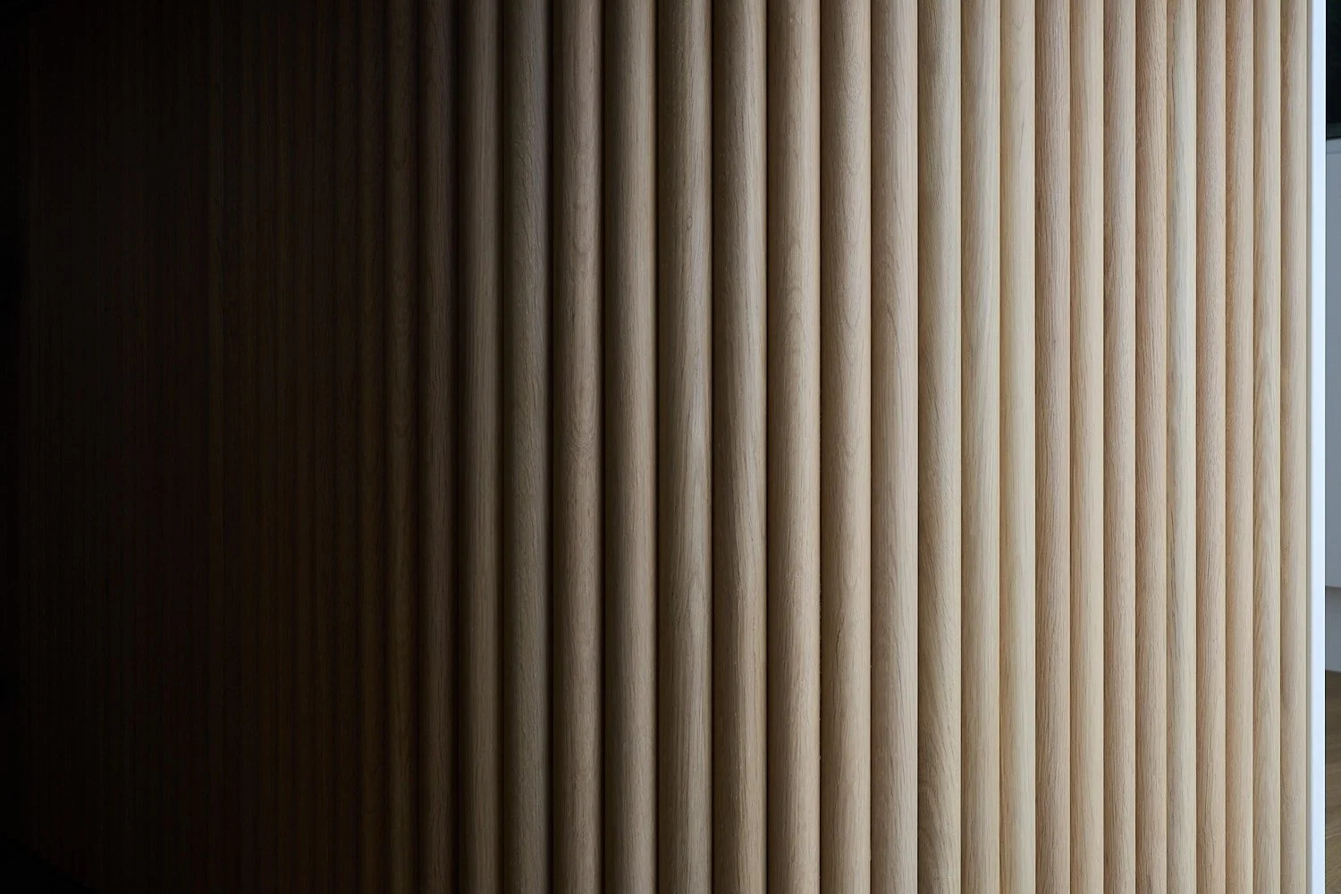 2025 SV Built1653_Low Res 1.jpg