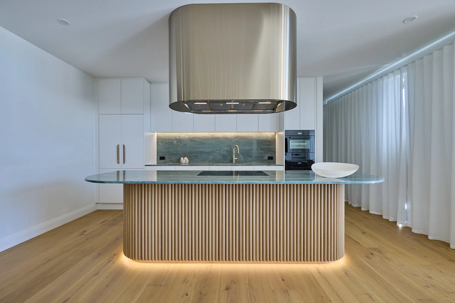 2025 SV Built5717_Low Res.jpg