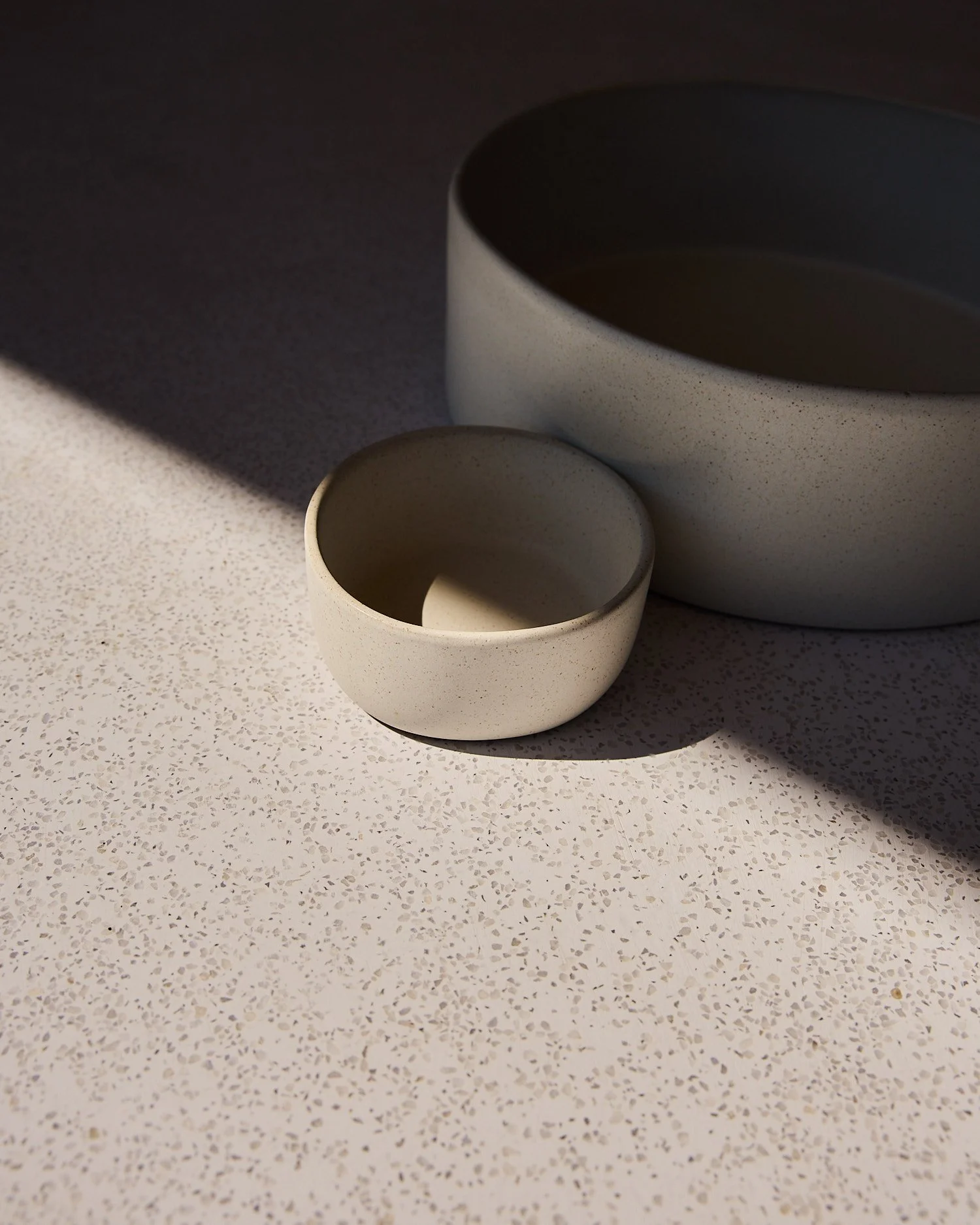 AB1_7357_Low Res.jpg