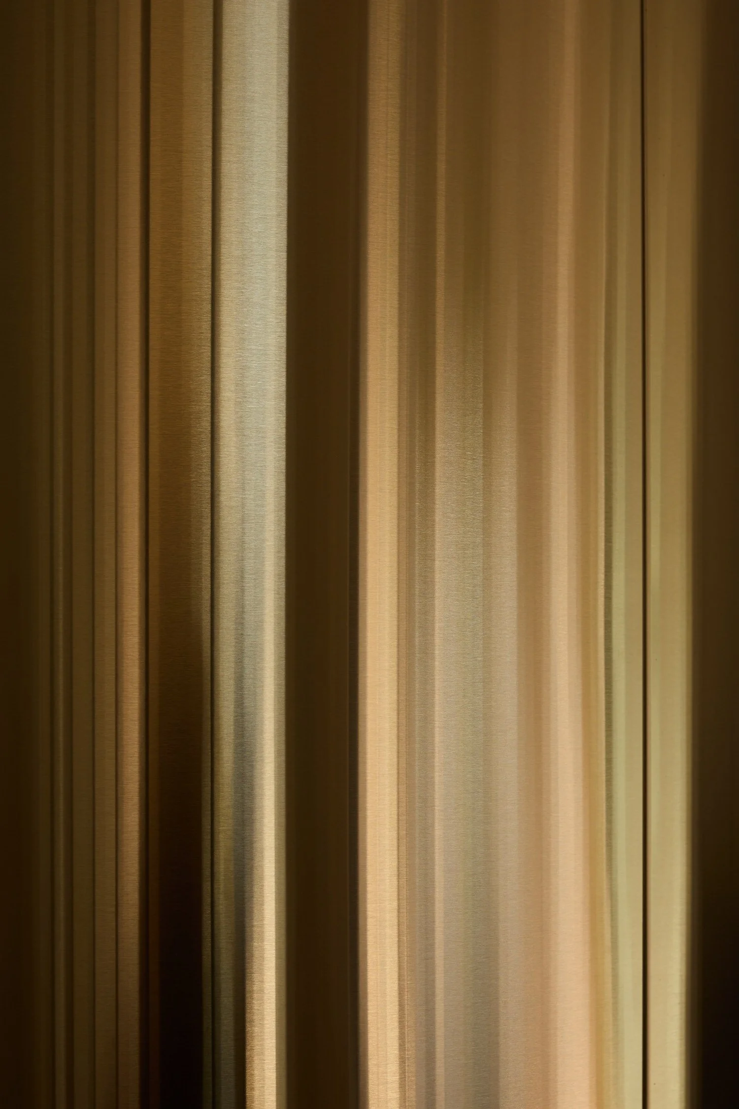 AB1_7366_Low Res.jpg