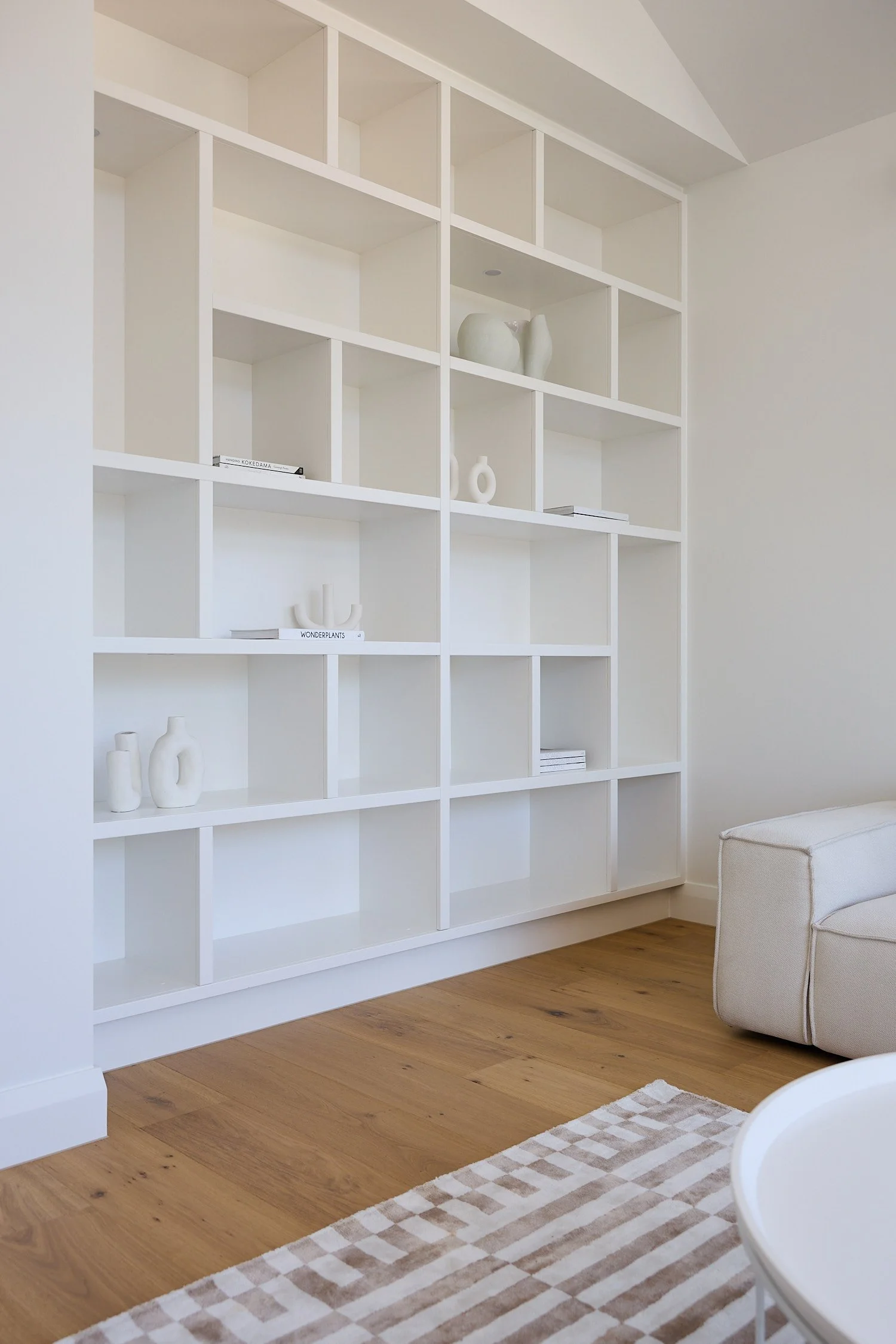 AB1_7377_Low Res.jpg