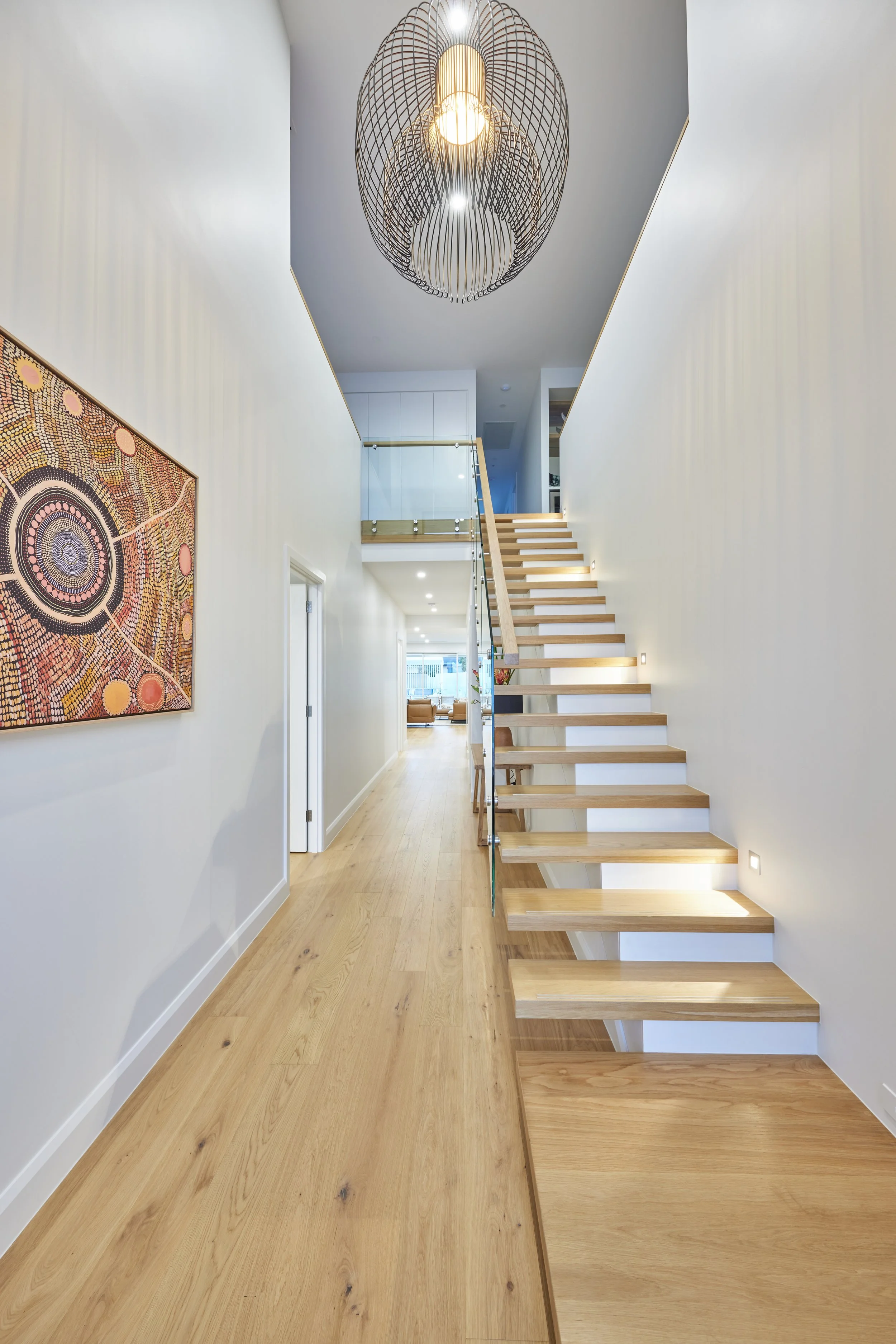 SV Built - Henley Beach9346.jpg