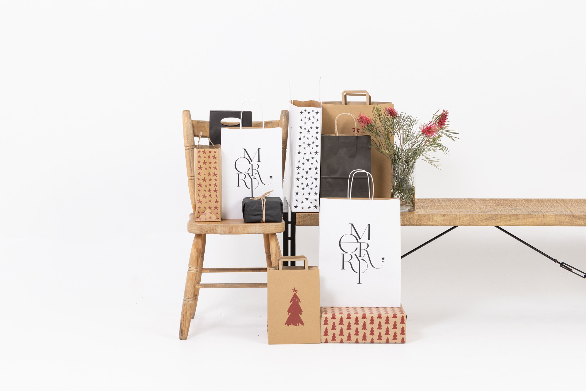 Detmold Group0566.jpg