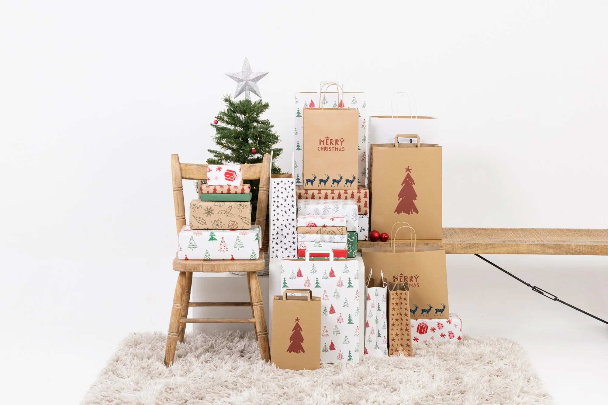 Detmold Group0560.jpg