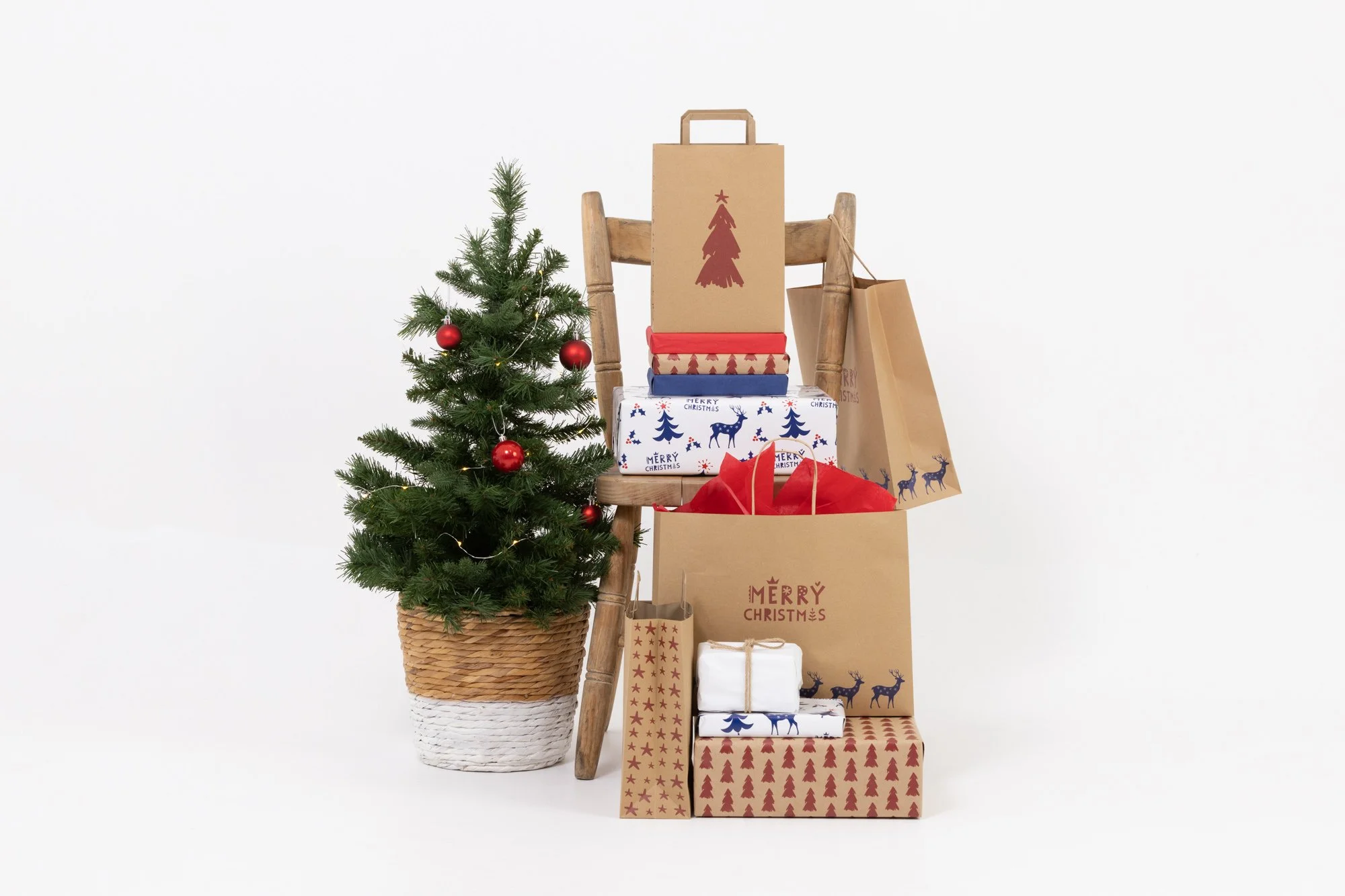 Detmold Group0586.jpg