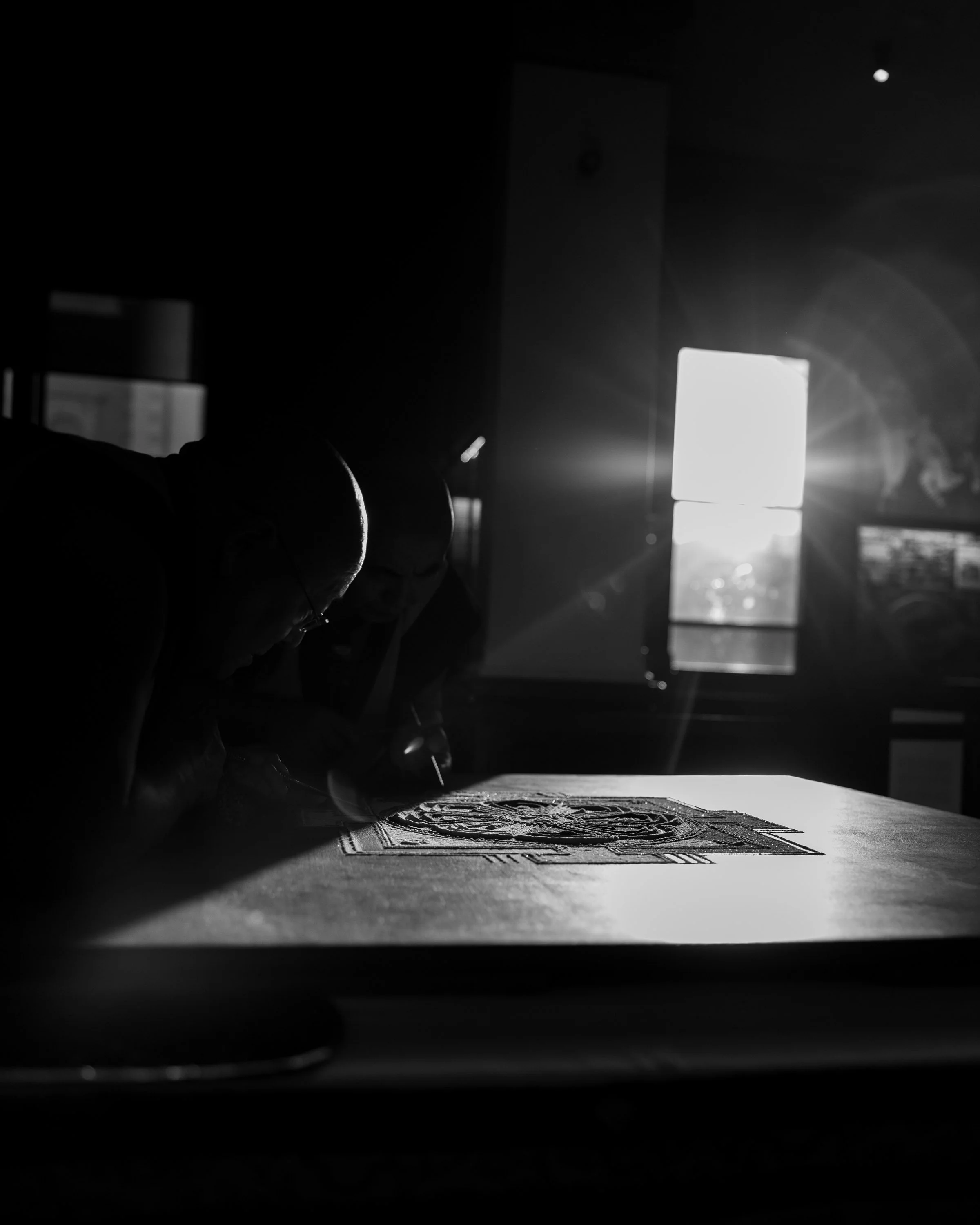 260827_072.jpg