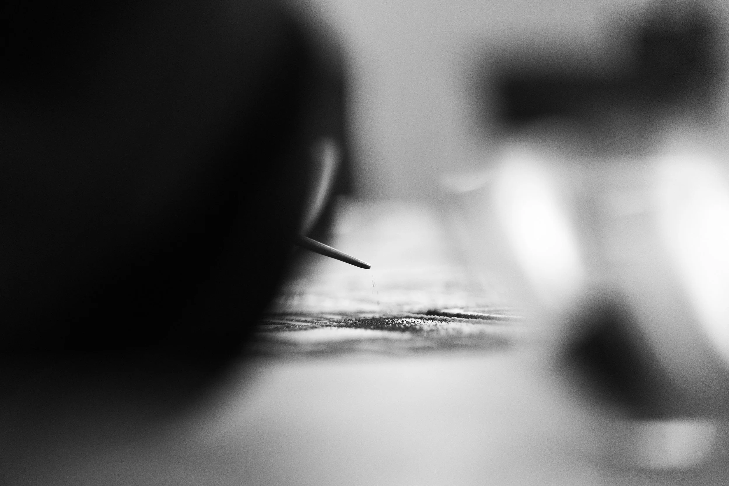 Pic-4.jpg