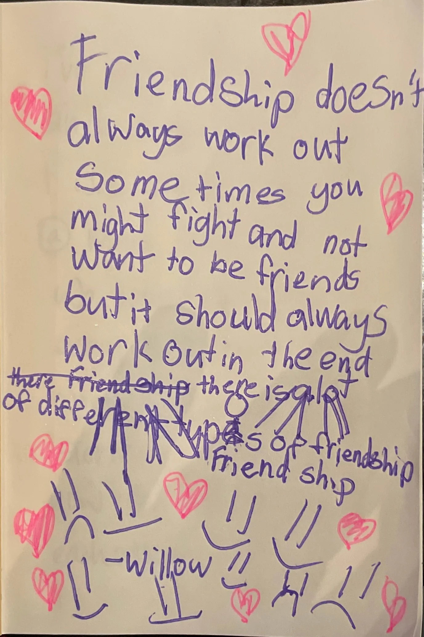 friendship book_Page_01_Image_0001.jpg