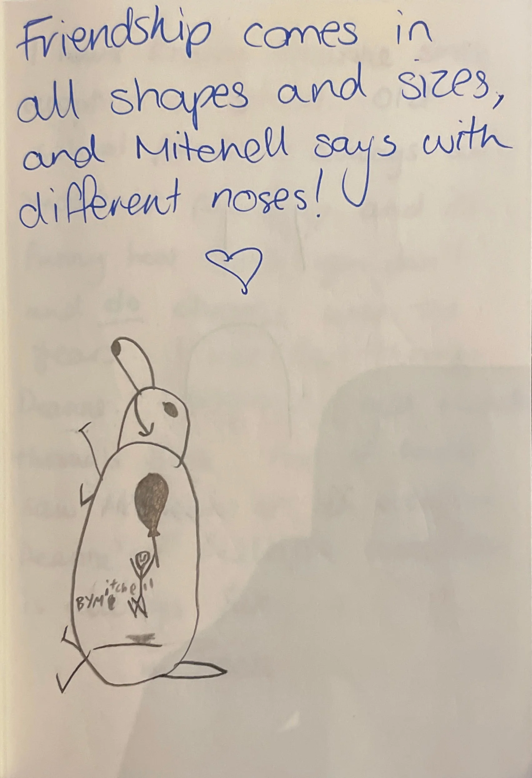 friendship book_Page_04_Image_0001.jpg