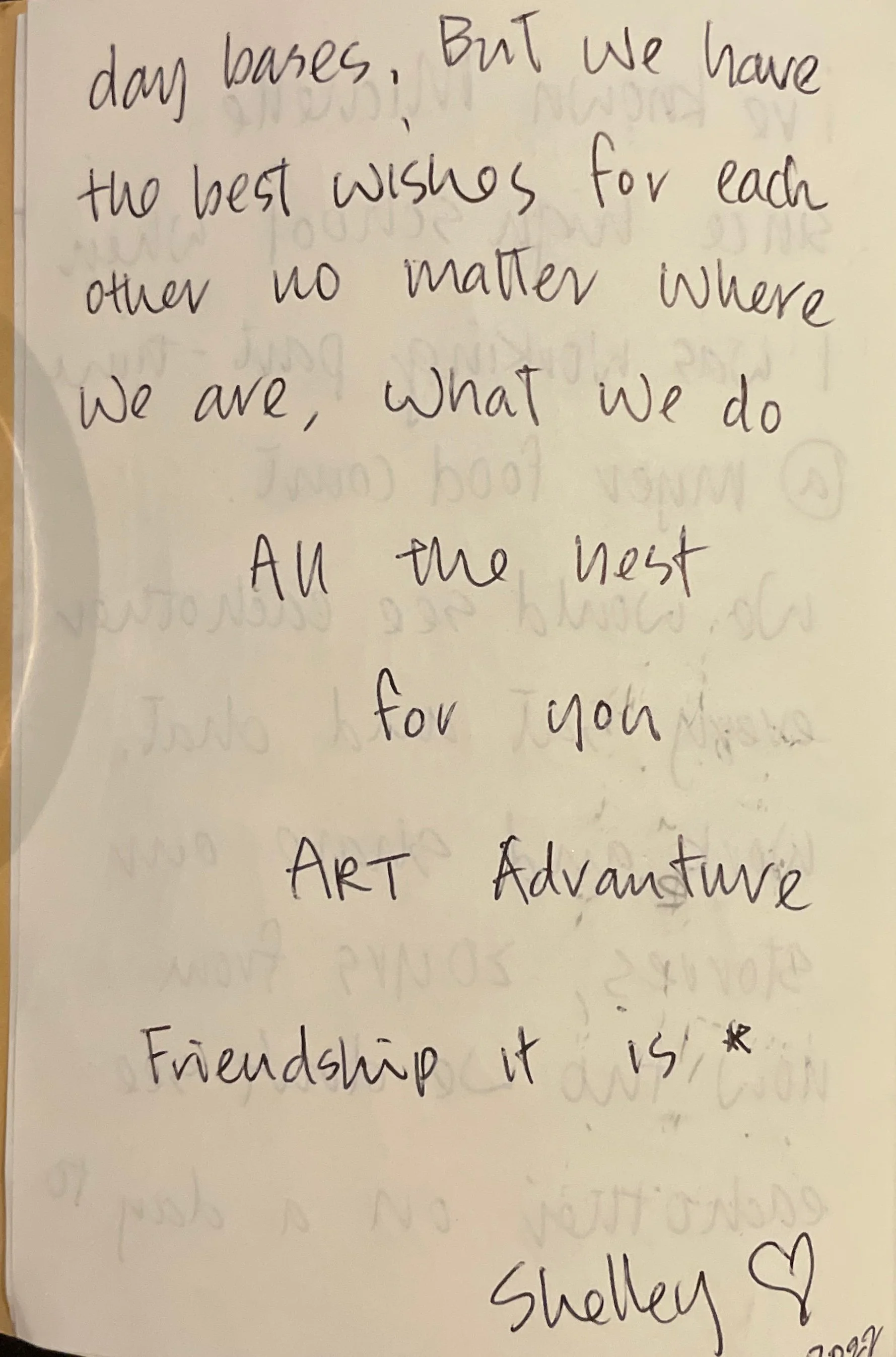 friendship book_Page_03_Image_0001.jpg