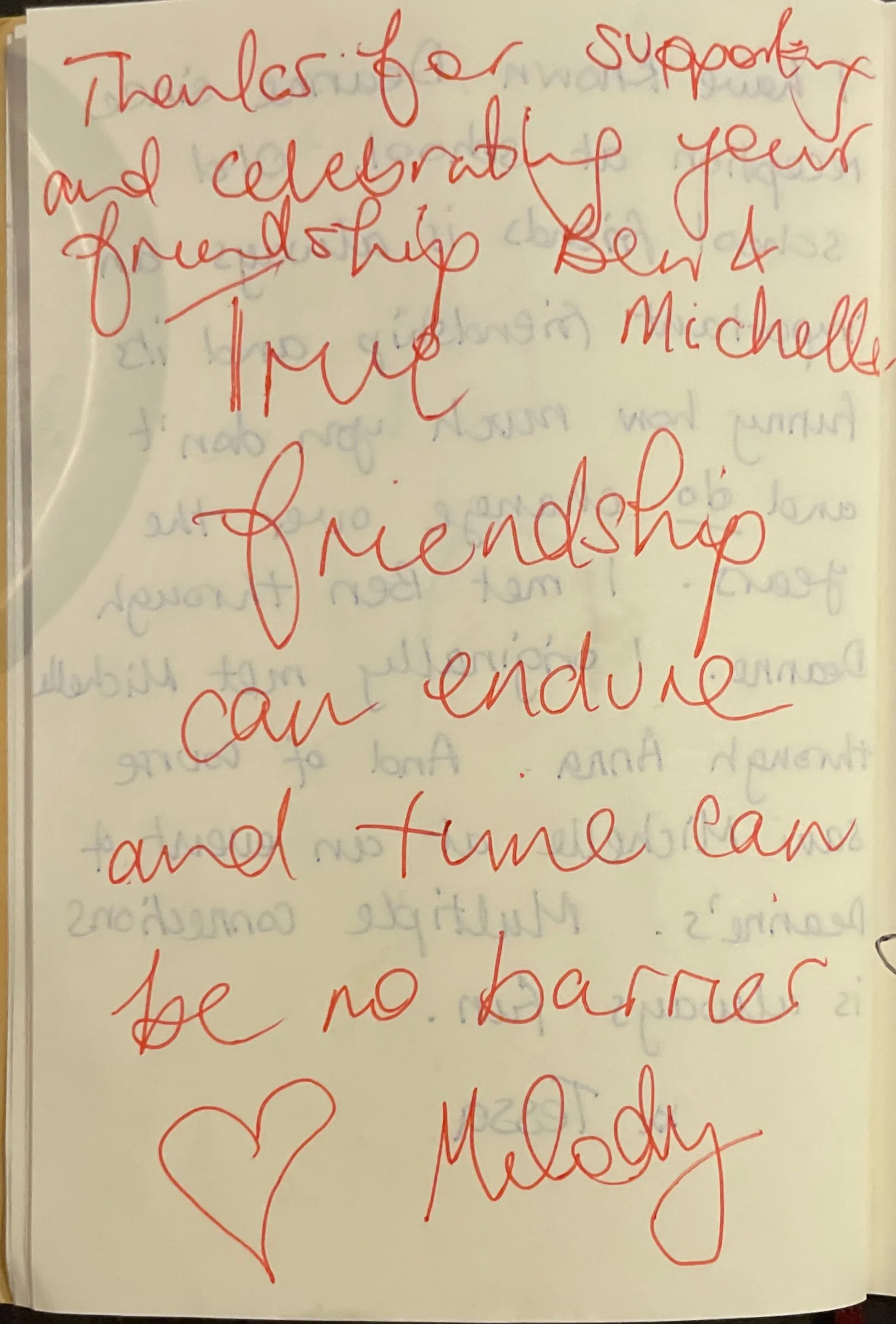 friendship book_Page_07_Image_0001.jpg