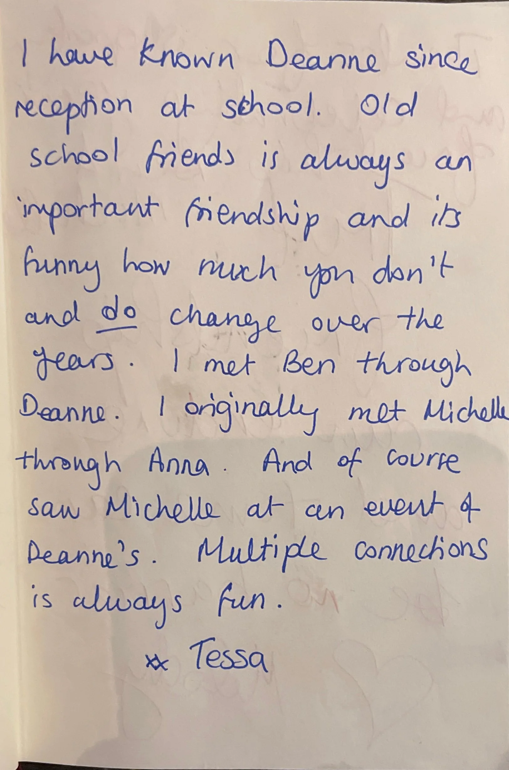 friendship book_Page_06_Image_0001.jpg