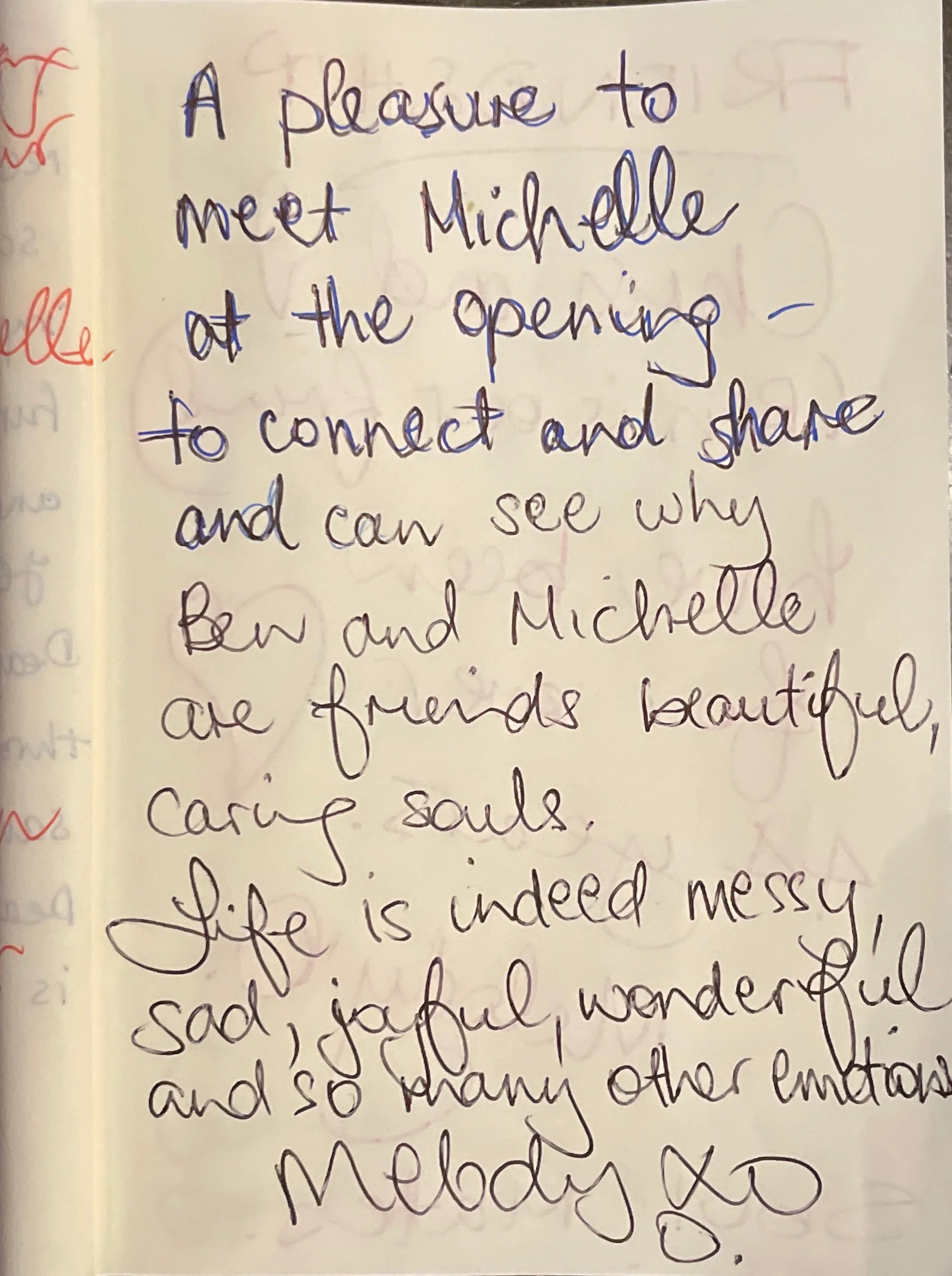friendship book_Page_08_Image_0001.jpg
