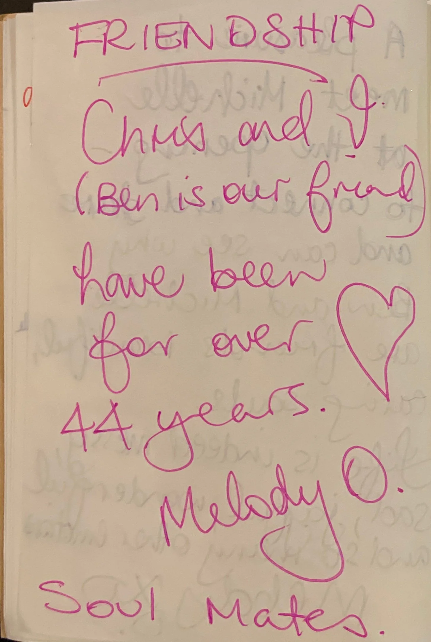 friendship book_Page_09_Image_0001.jpg