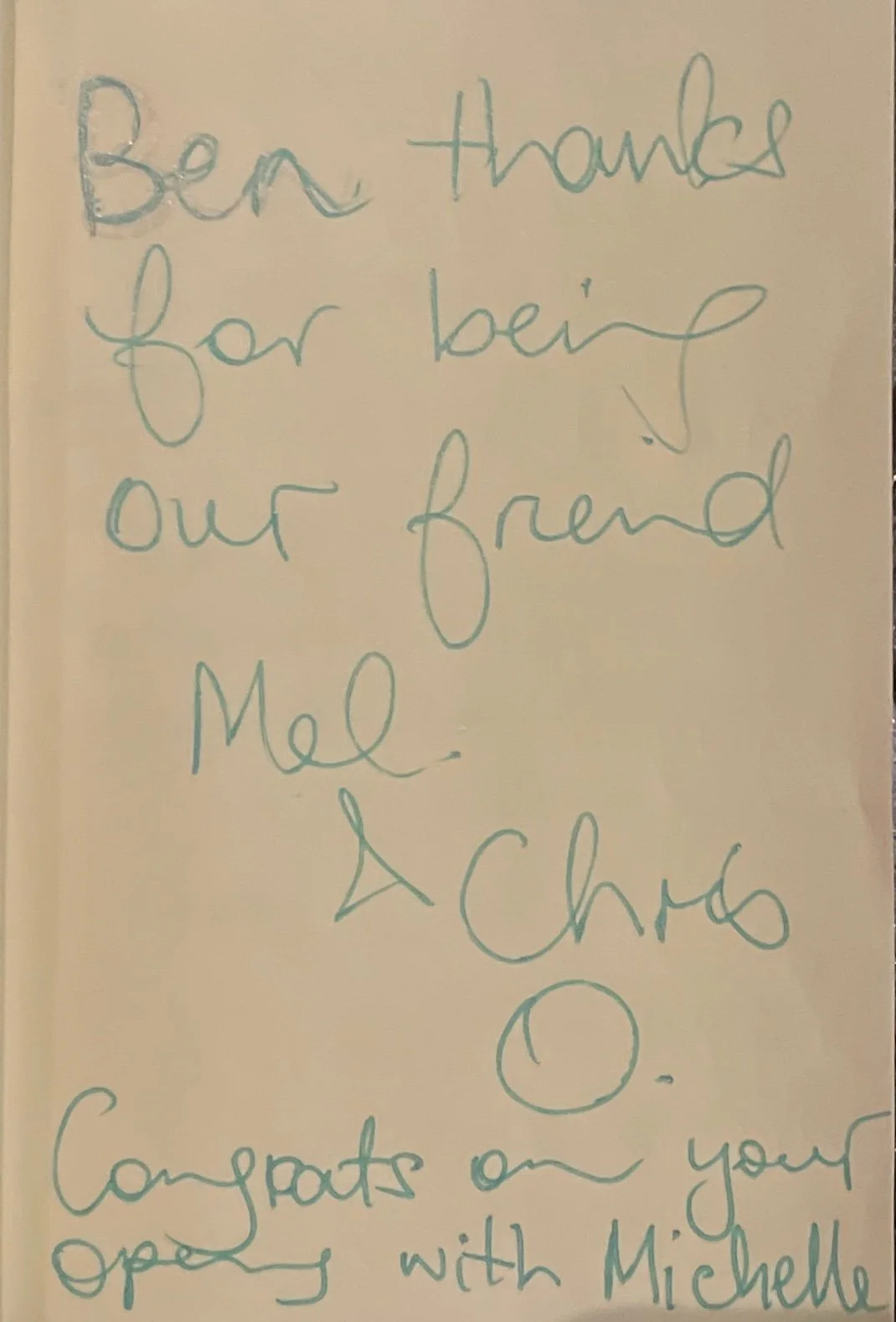 friendship book_Page_10_Image_0001.jpg