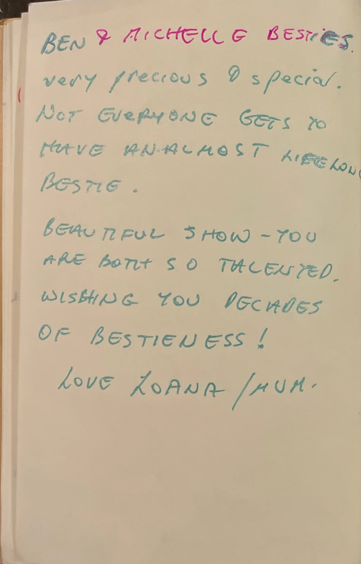 friendship book_Page_11_Image_0001.jpg