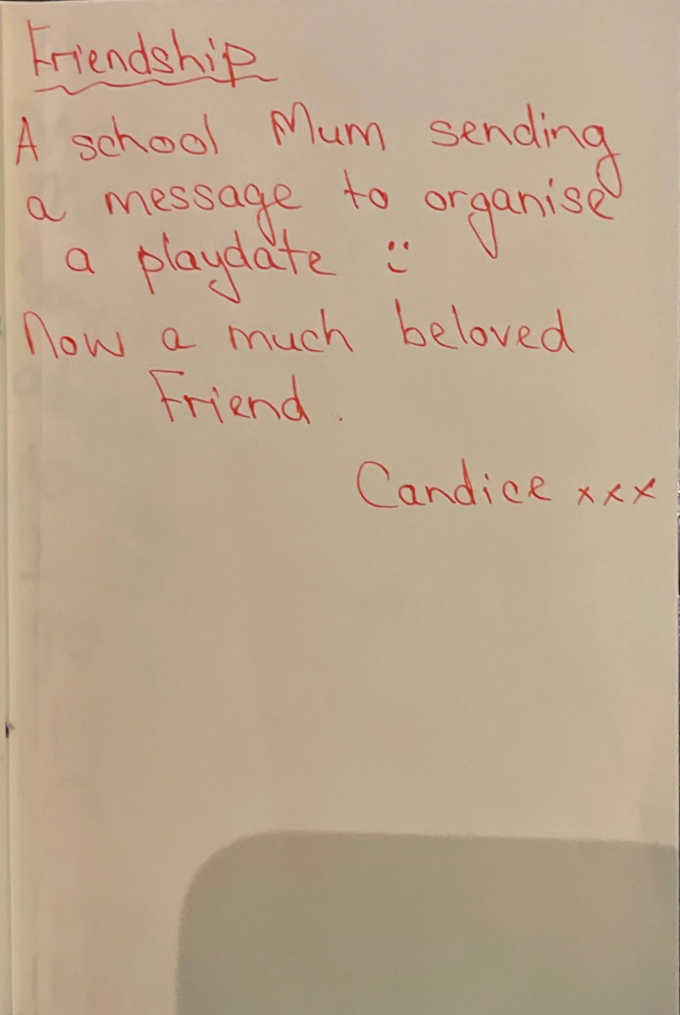 friendship book_Page_12_Image_0001.jpg