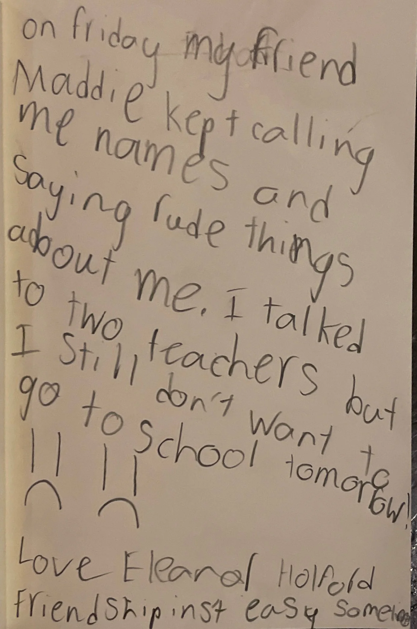 friendship book_Page_13_Image_0001.jpg