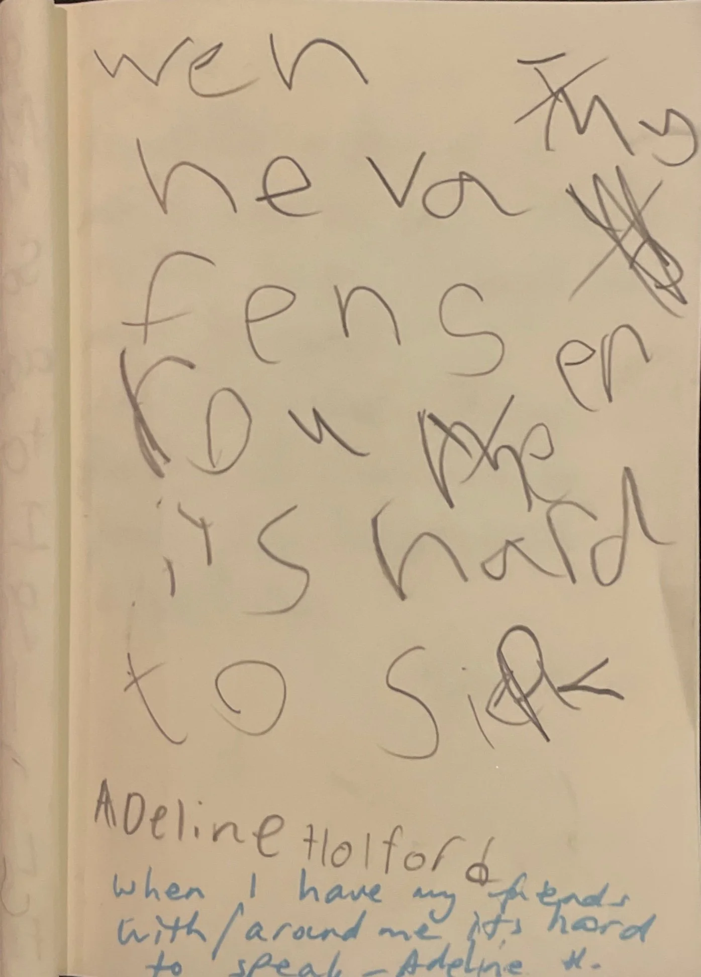 friendship book_Page_14_Image_0001.jpg