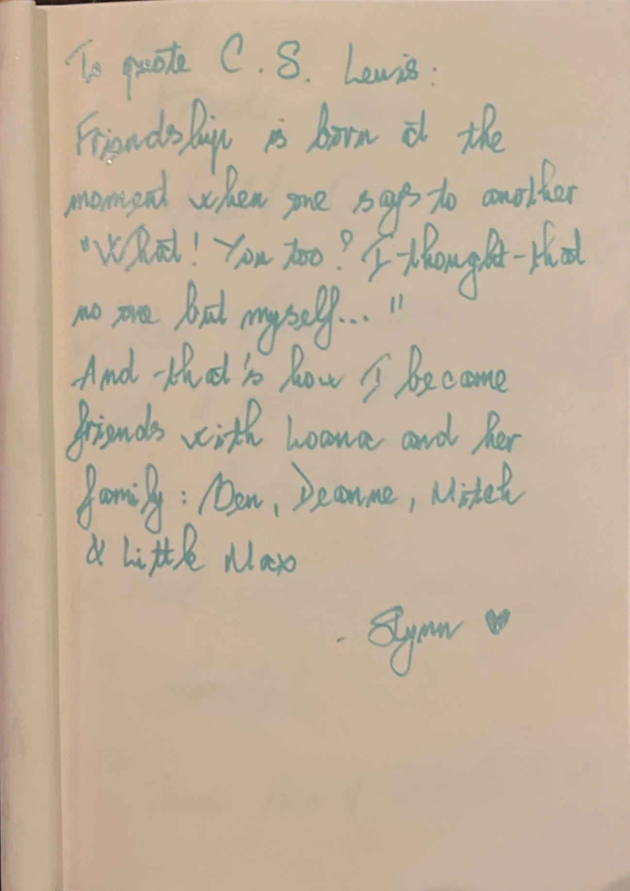 friendship book_Page_15_Image_0001.jpg