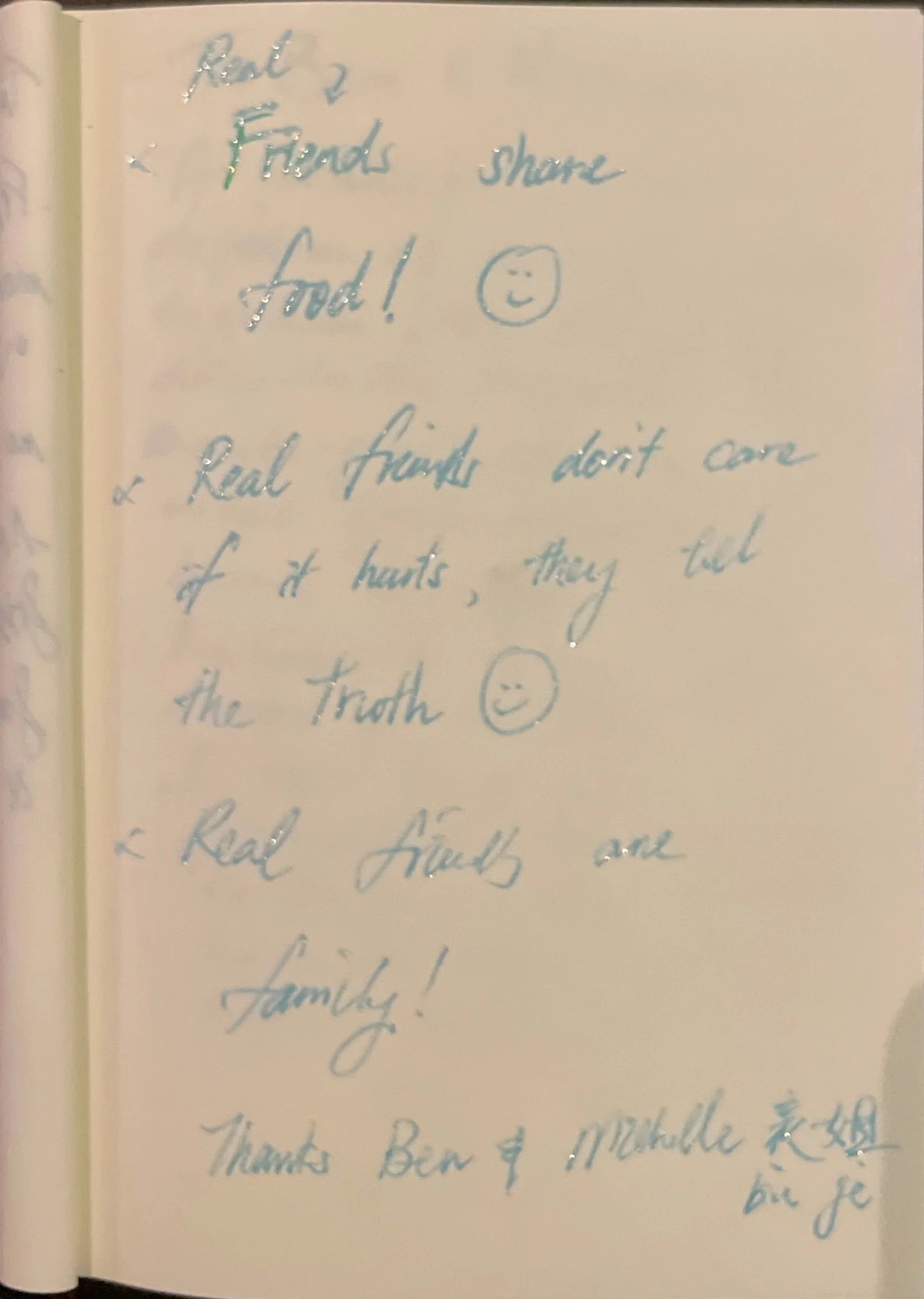 friendship book_Page_16_Image_0001.jpg