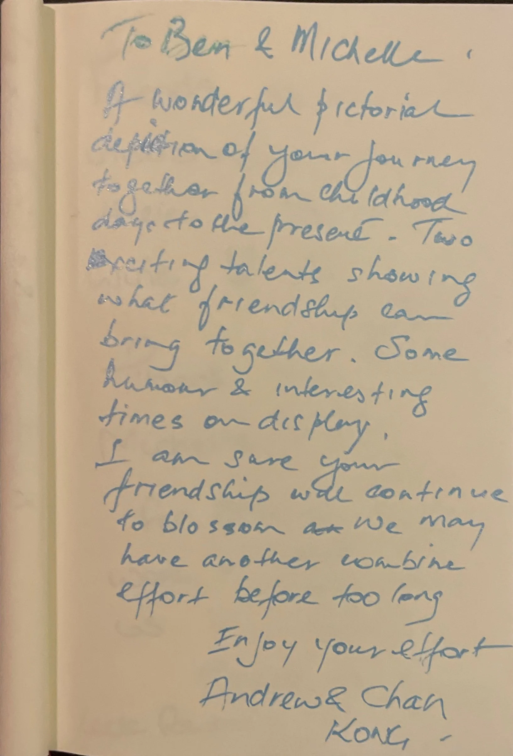 friendship book_Page_17_Image_0001.jpg