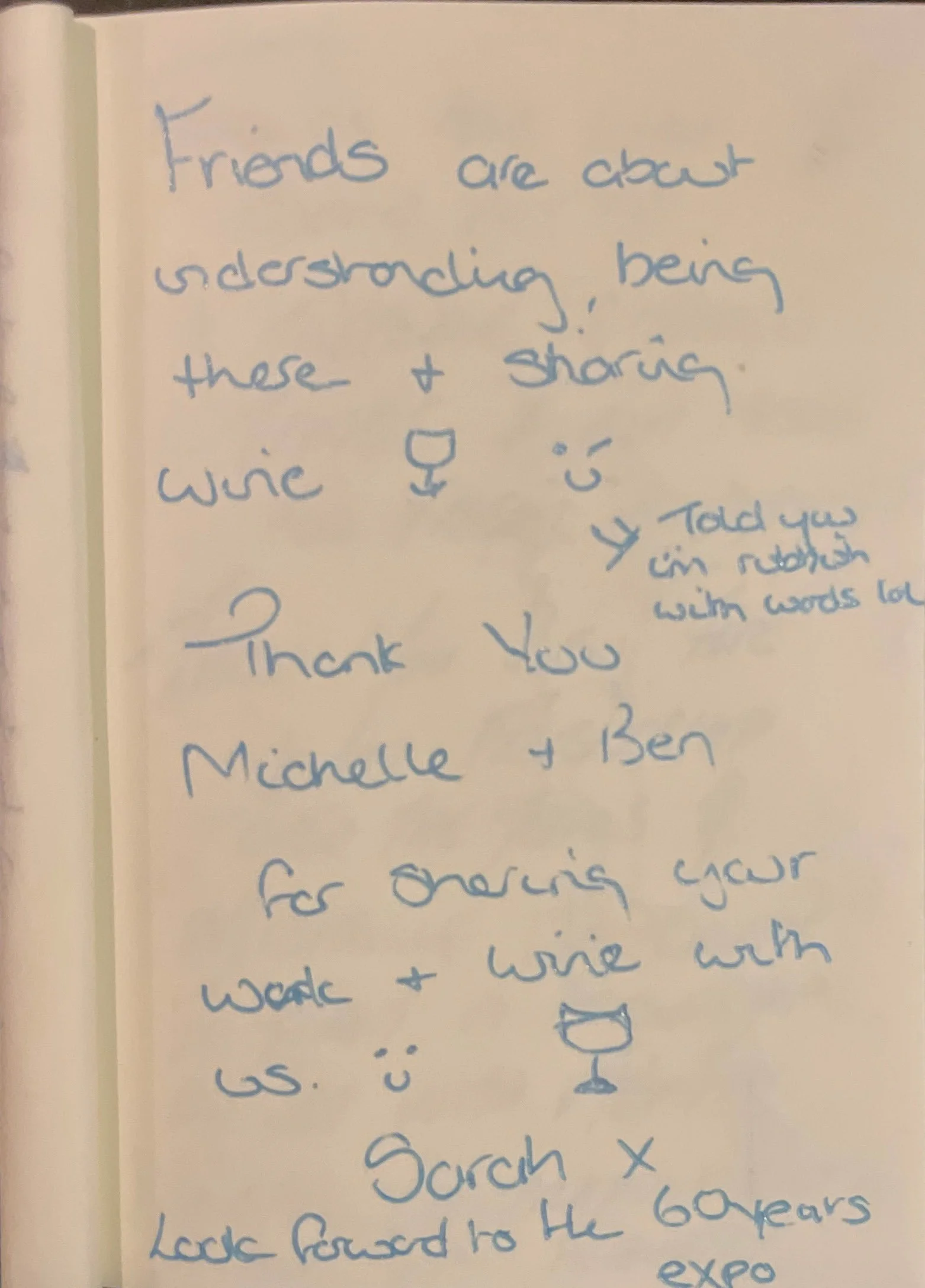 friendship book_Page_18_Image_0001.jpg