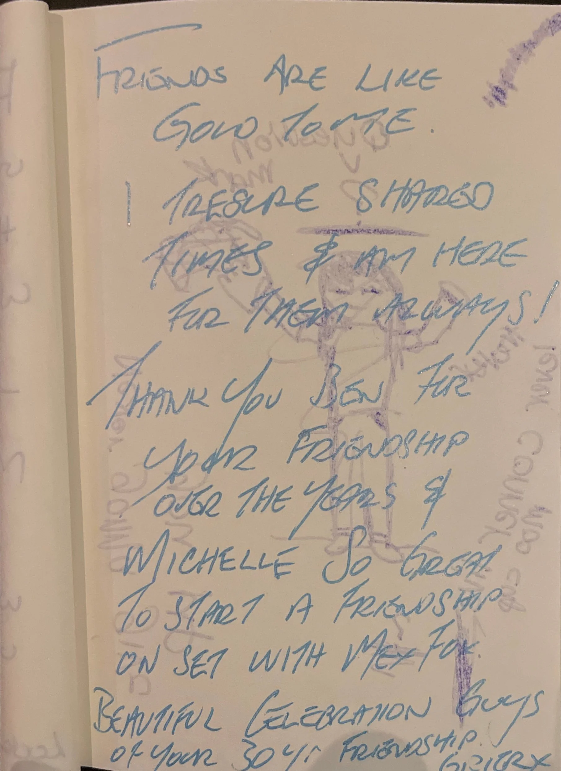 friendship book_Page_19_Image_0001.jpg