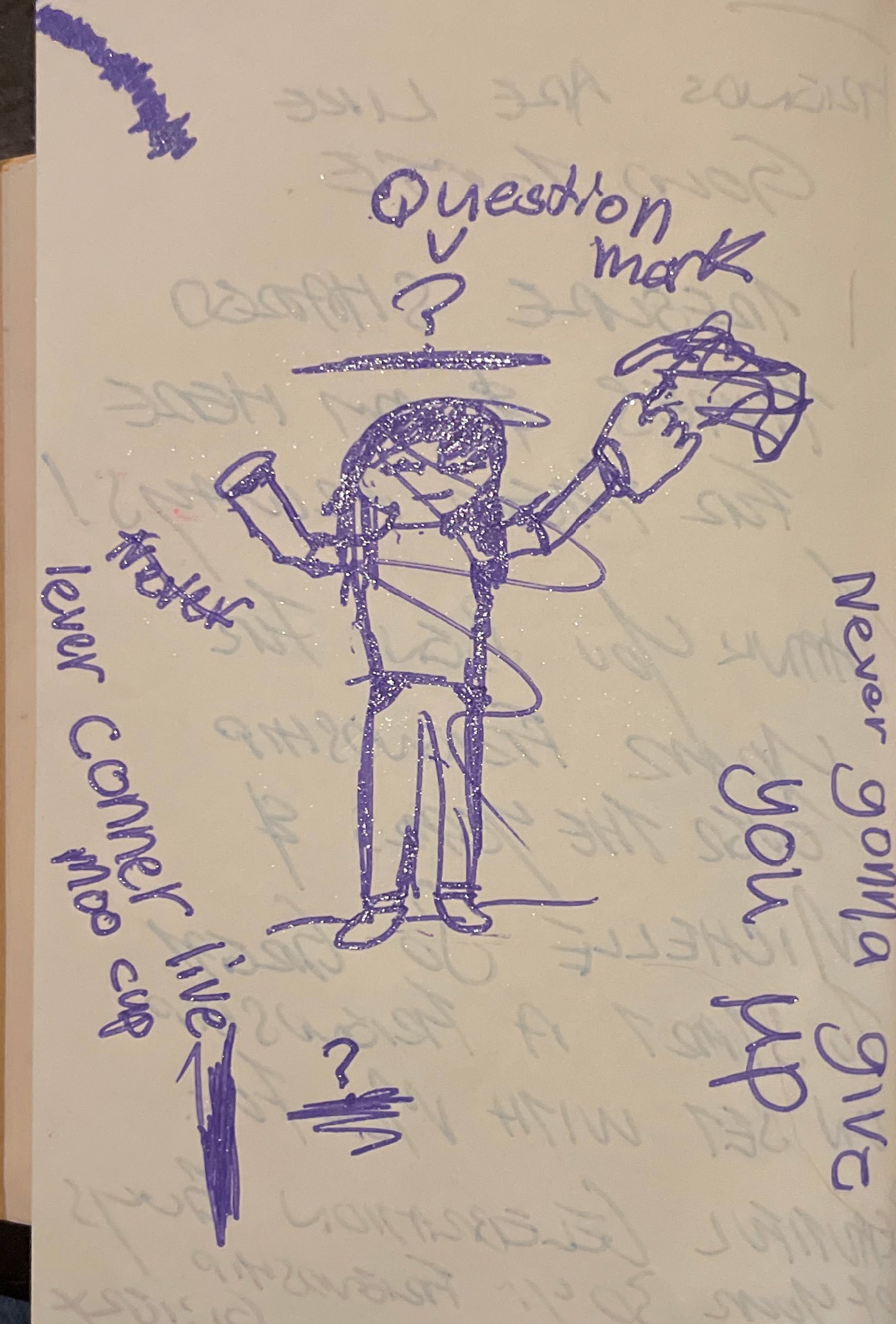friendship book_Page_20_Image_0001.jpg