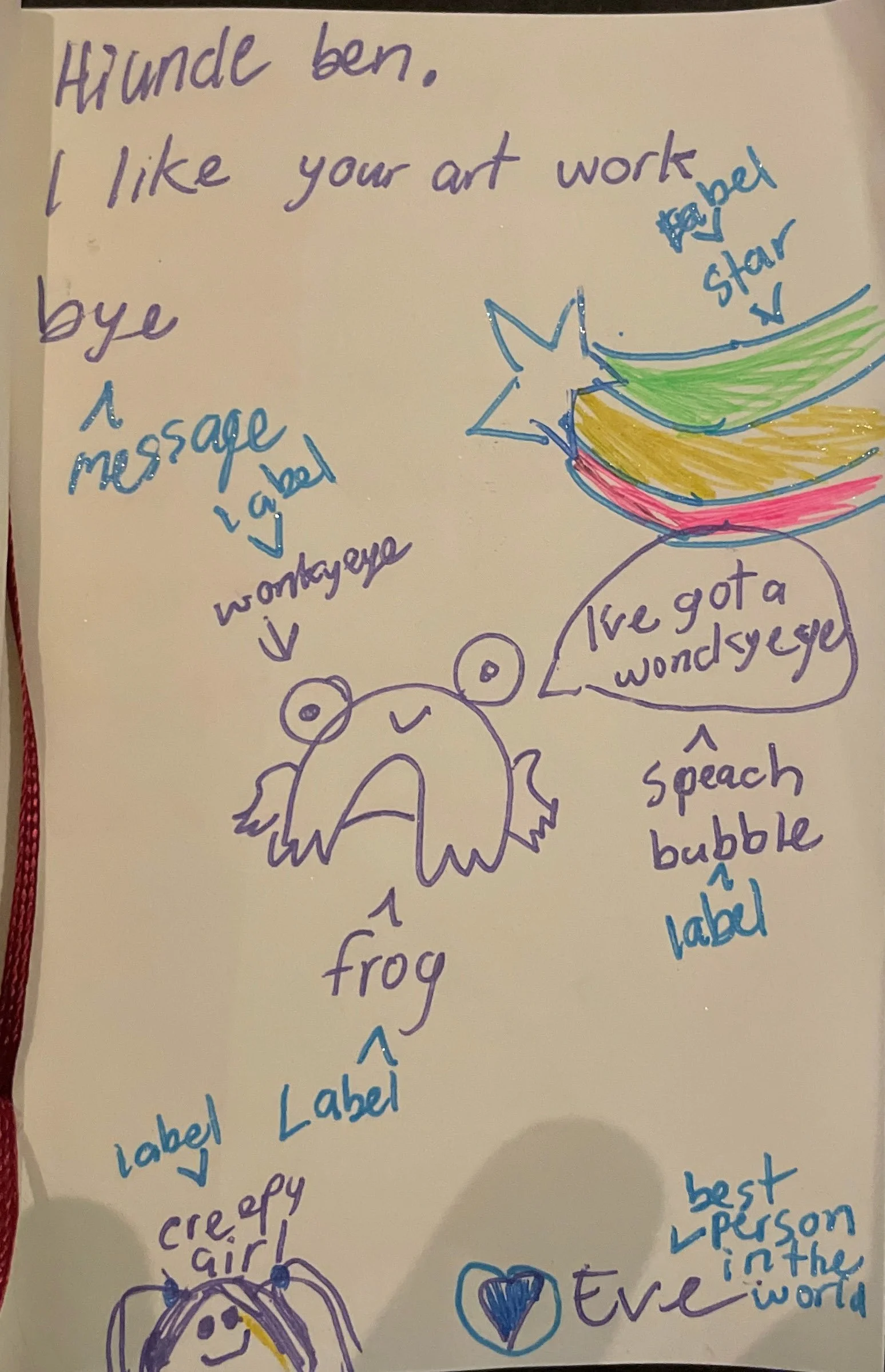 friendship book_Page_21_Image_0001.jpg