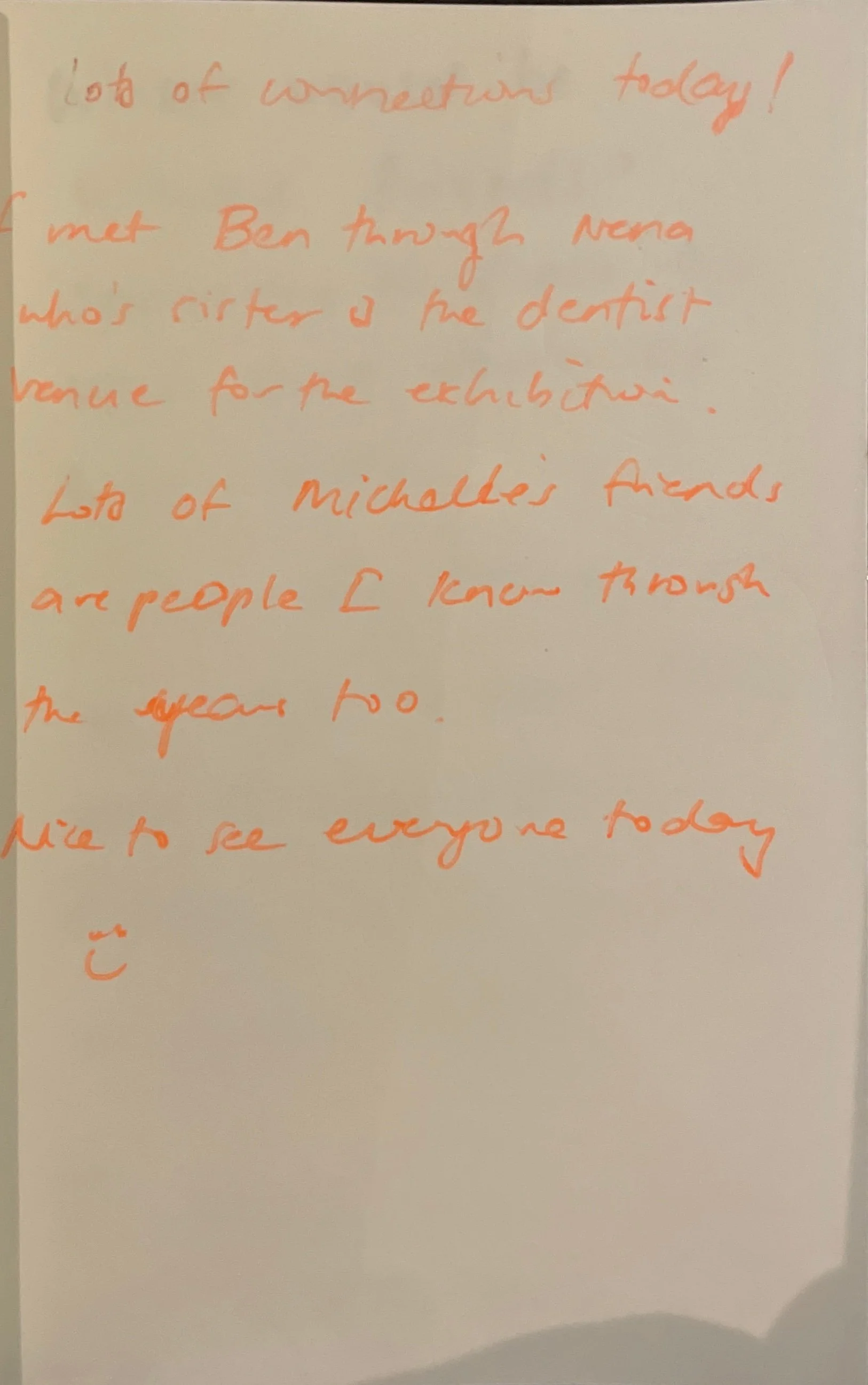 friendship book_Page_22_Image_0001.jpg