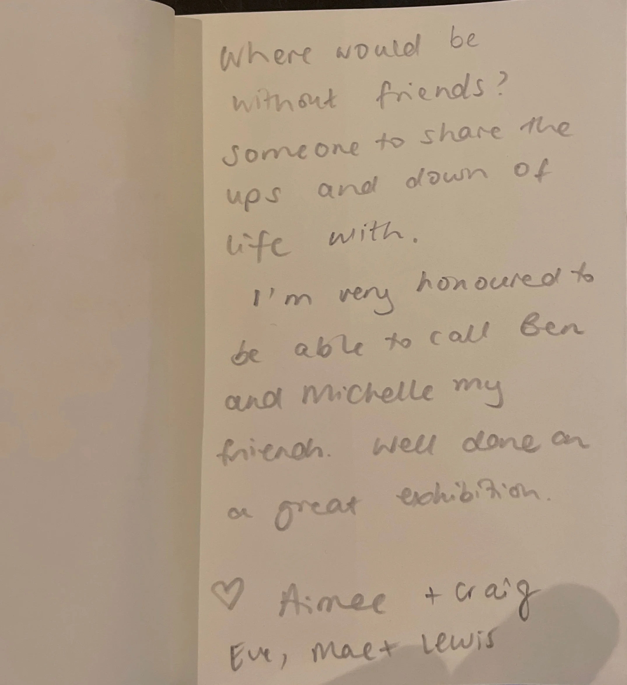 friendship book_Page_23_Image_0001.jpg