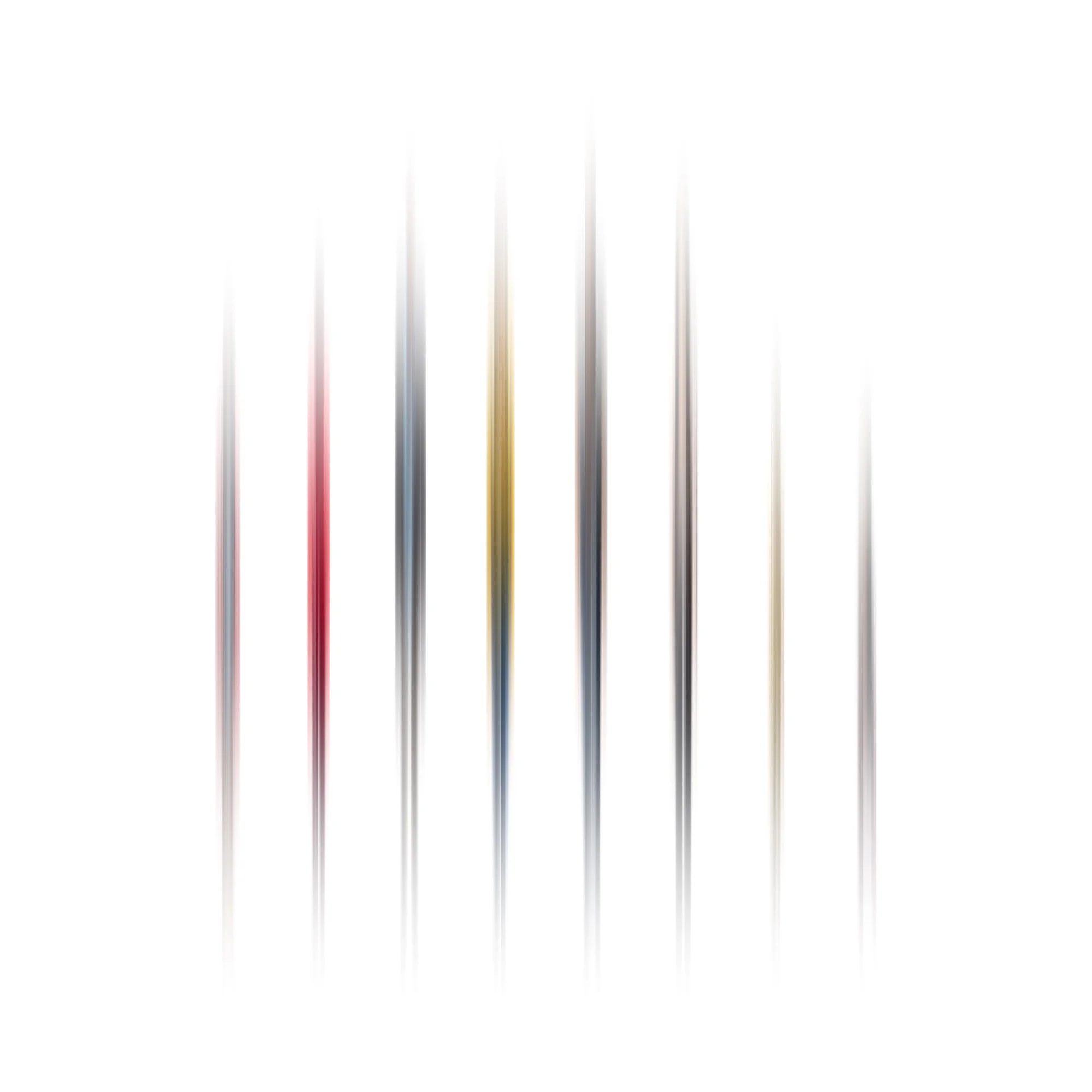 Parallel Lines