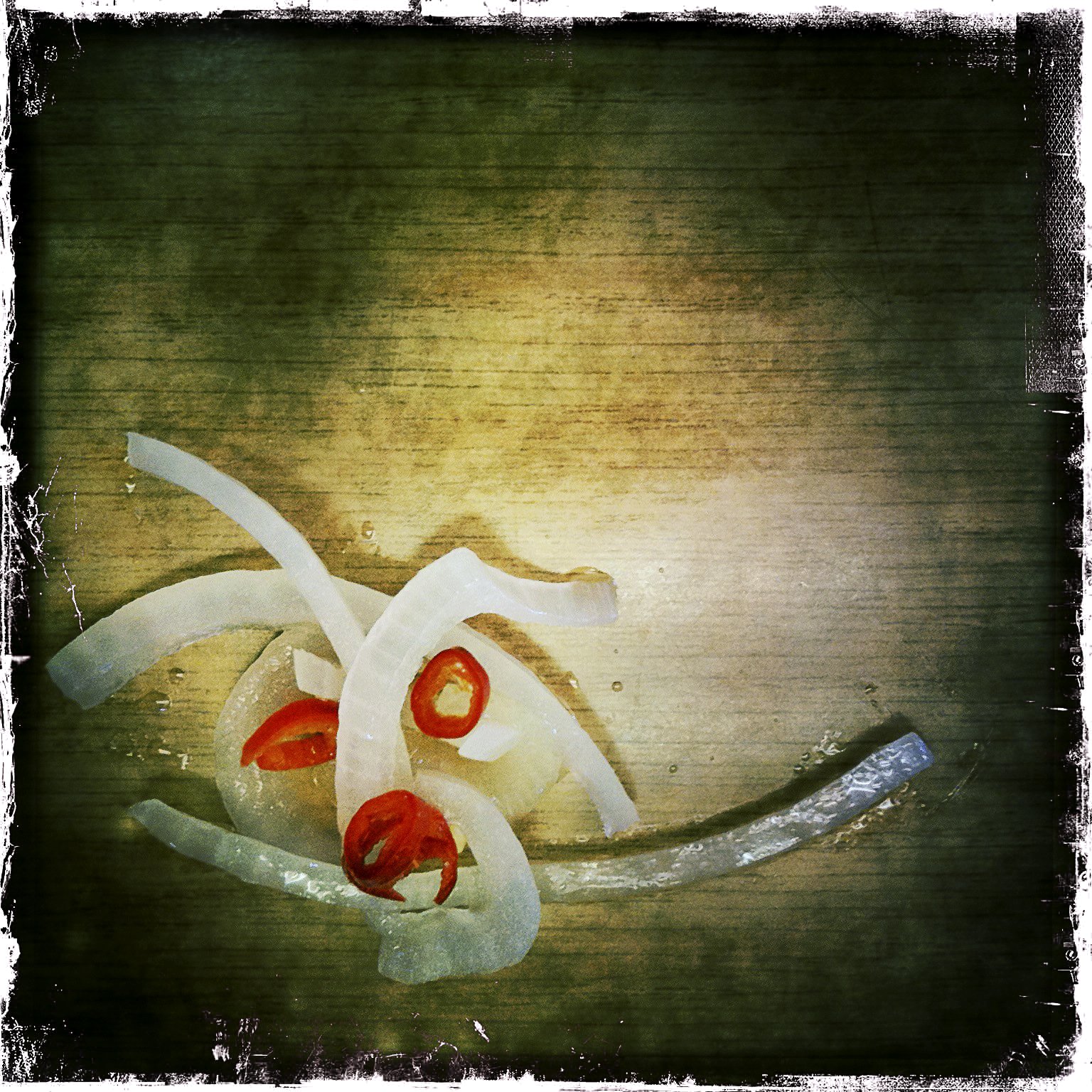 Chilionion.jpg