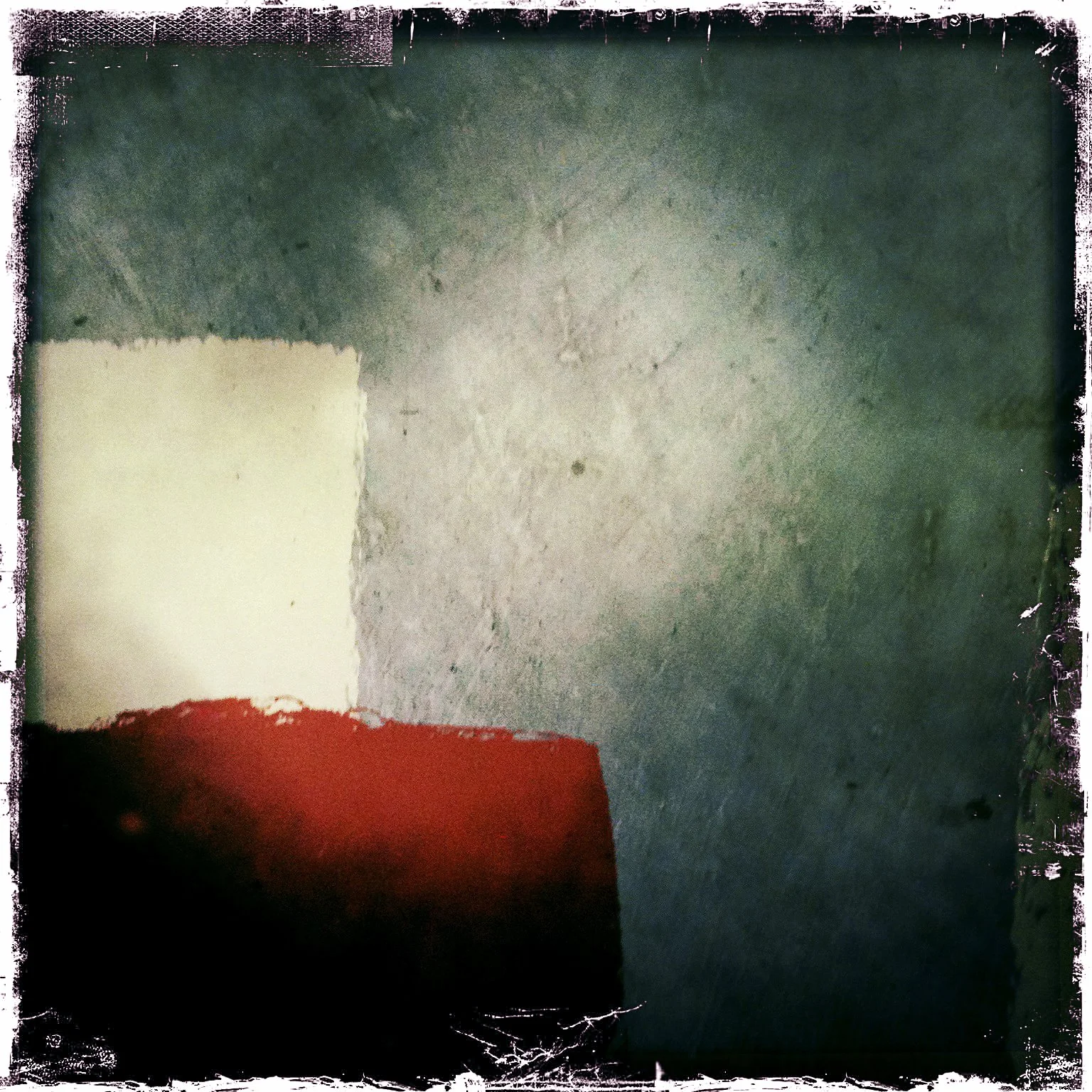 Red&White.jpg