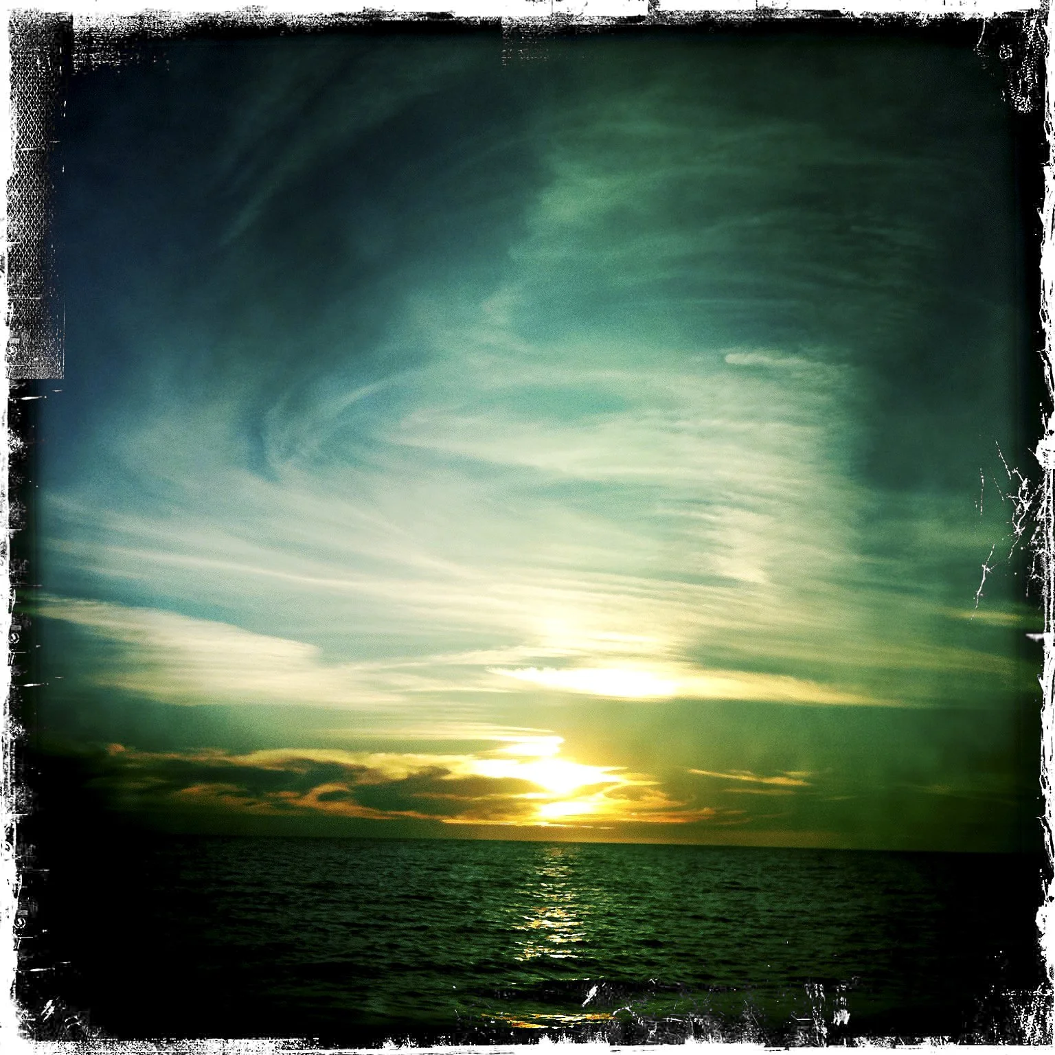 SpiralingClouds.jpg