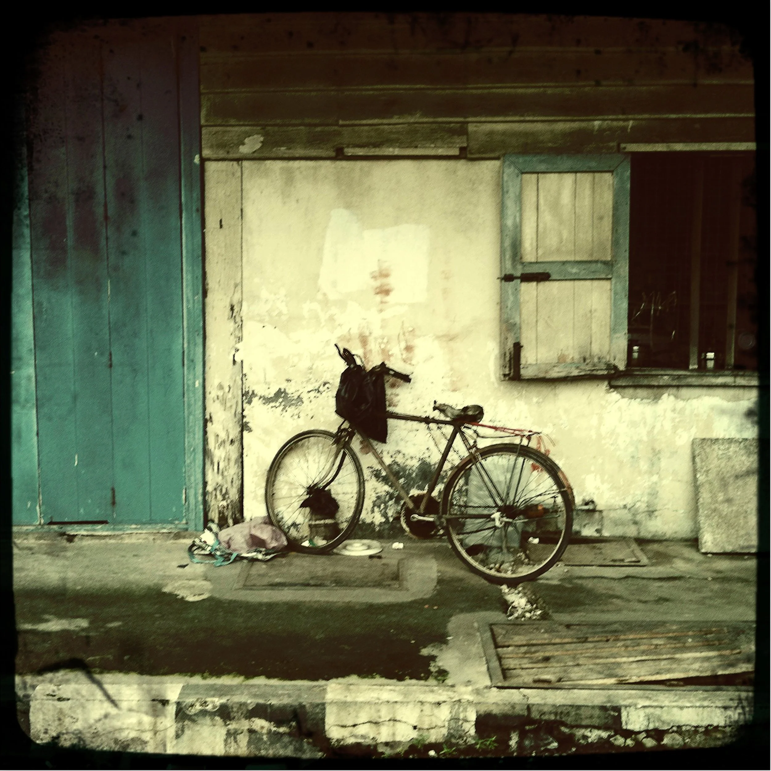 PhotoRag_BL_Bike.jpg