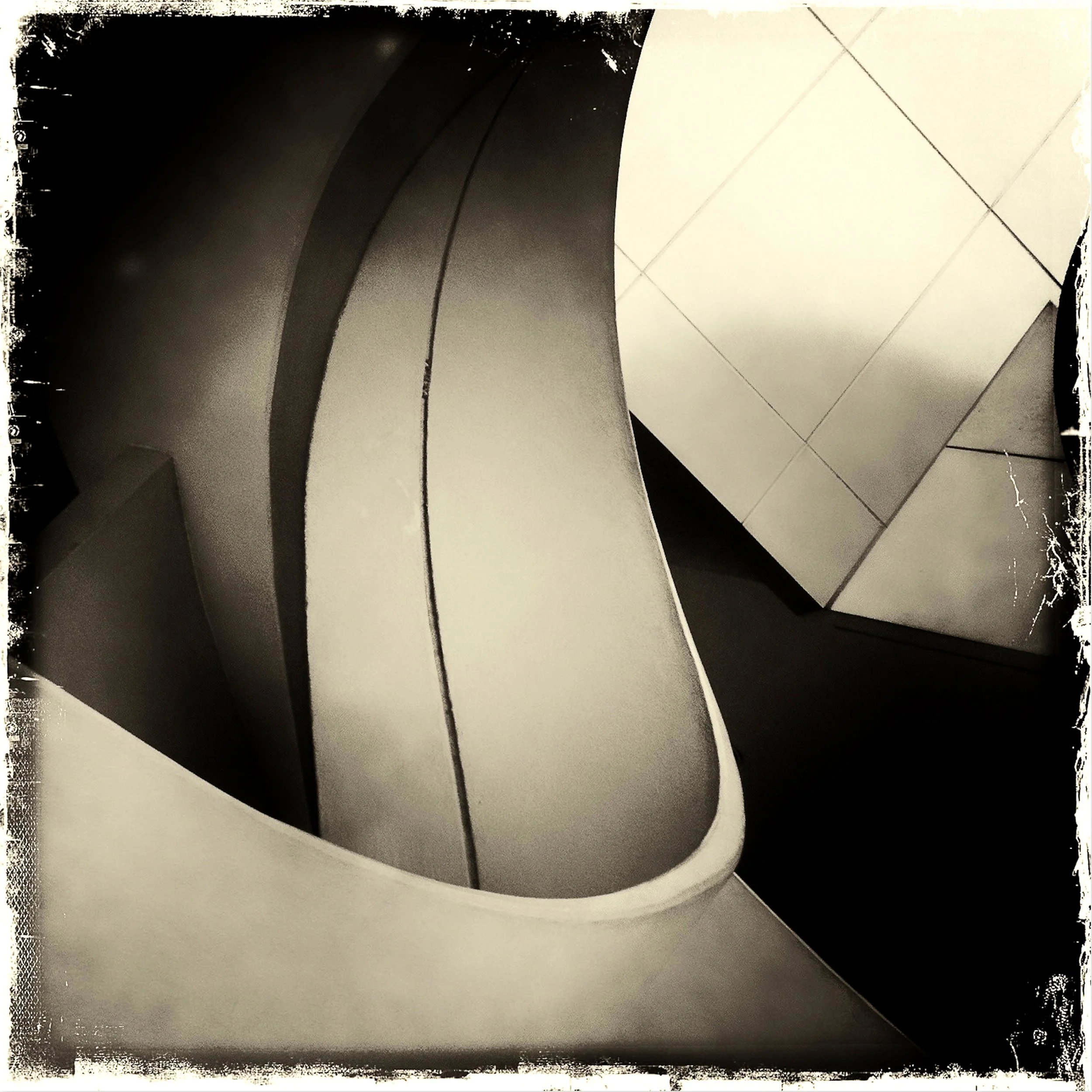 PhotoRag_BL_Staircase.jpg
