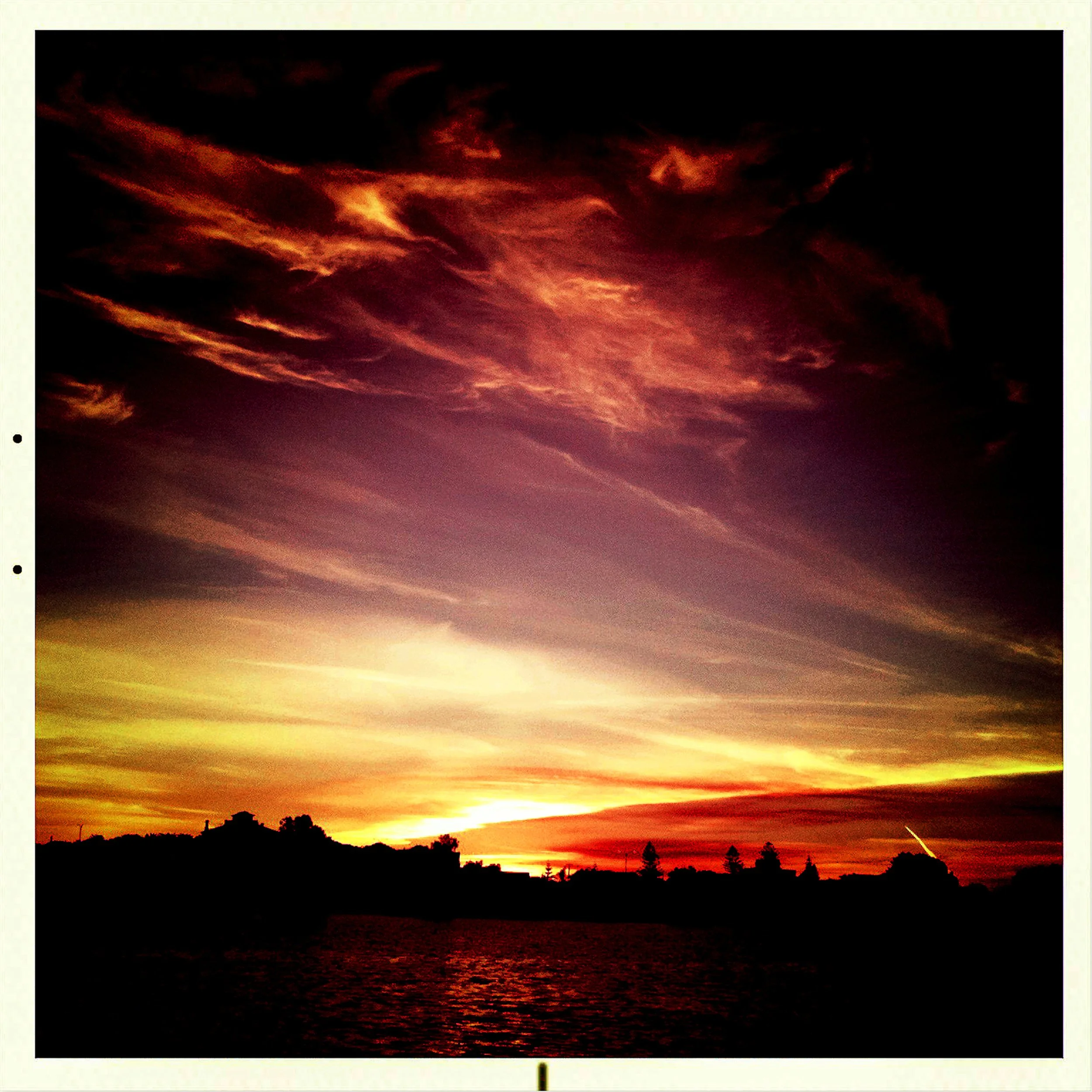 PhotoRag_BL_Sunset.jpg