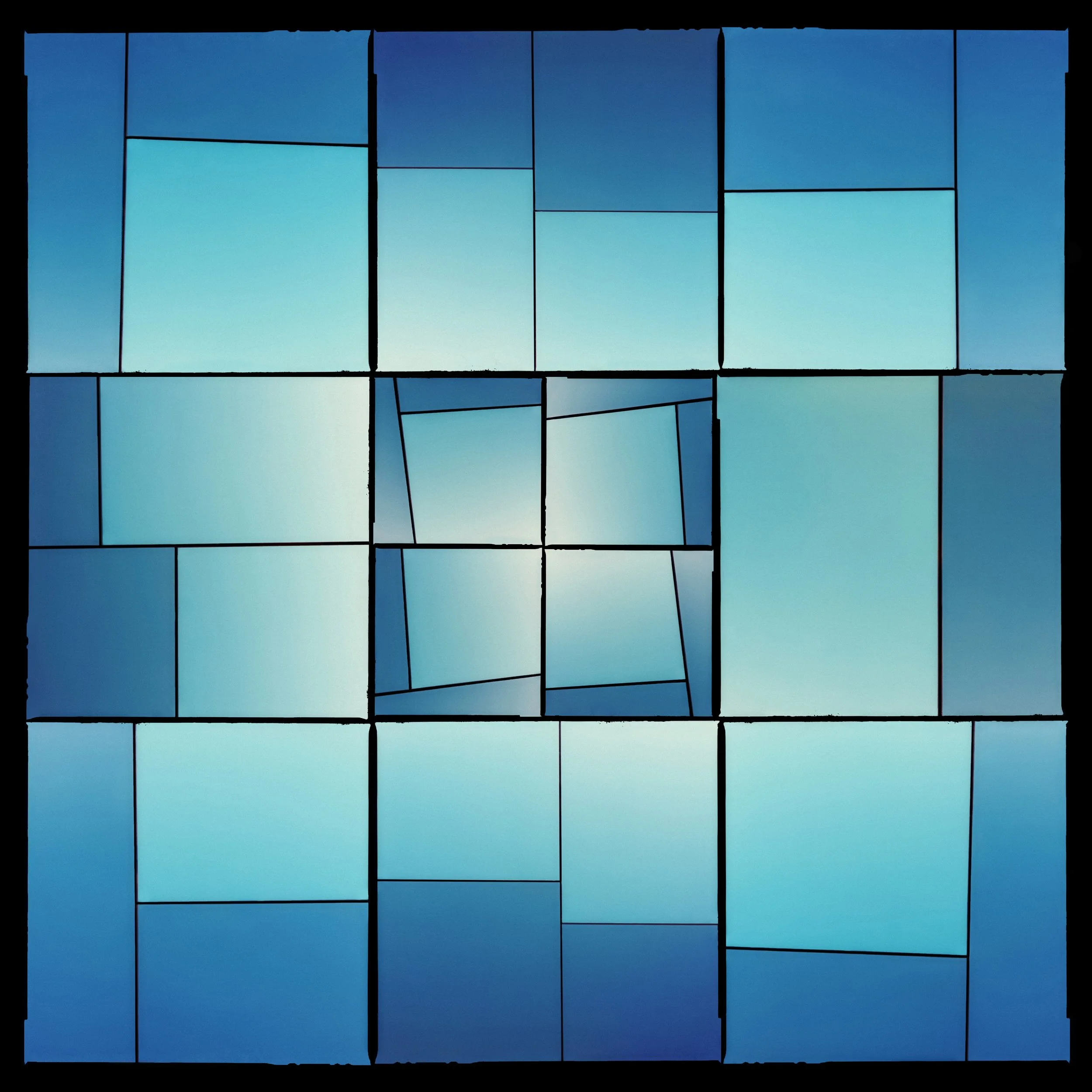 Blue.jpg